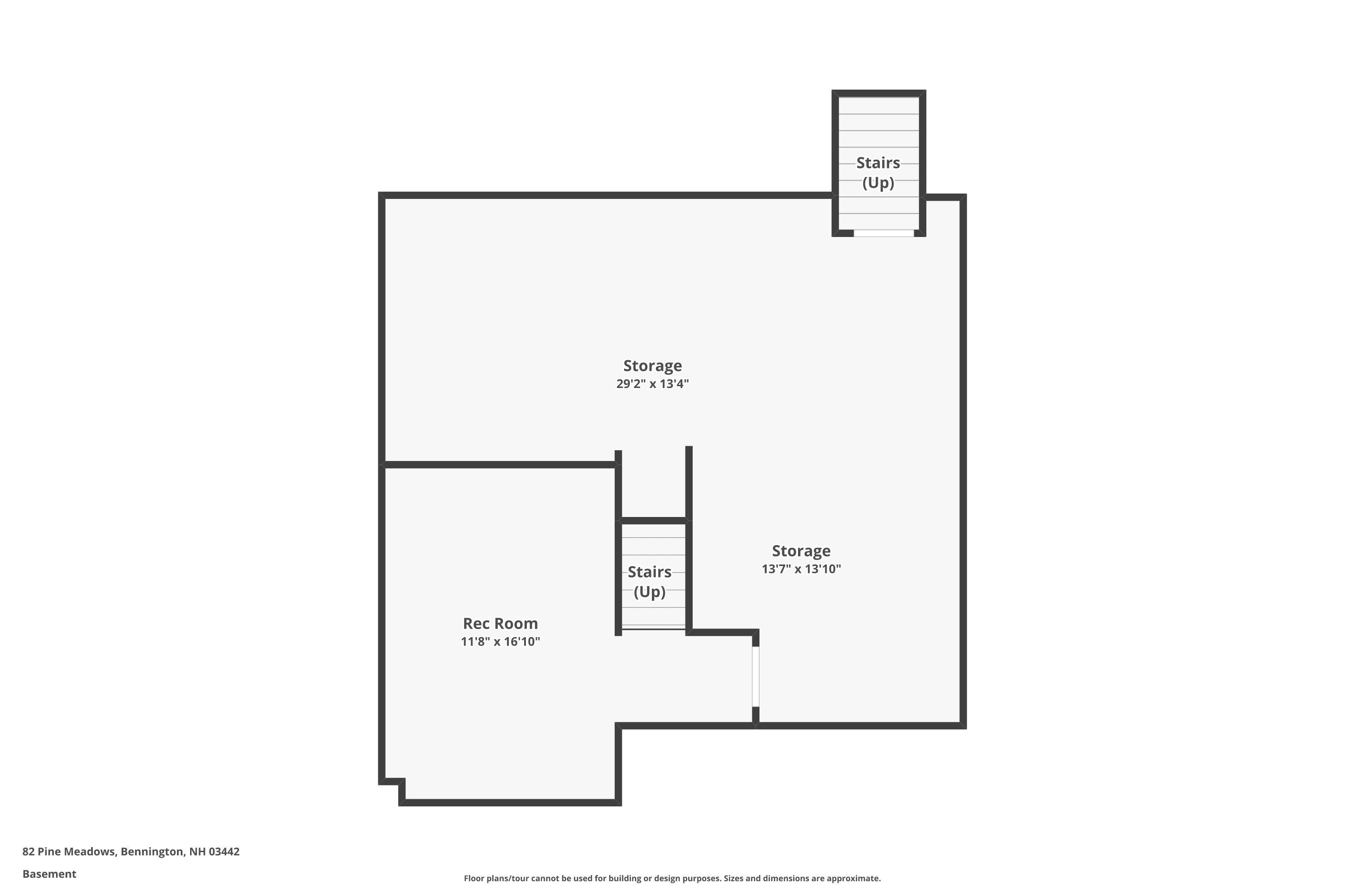 82 Pine Meadows Circle Property Photo 29