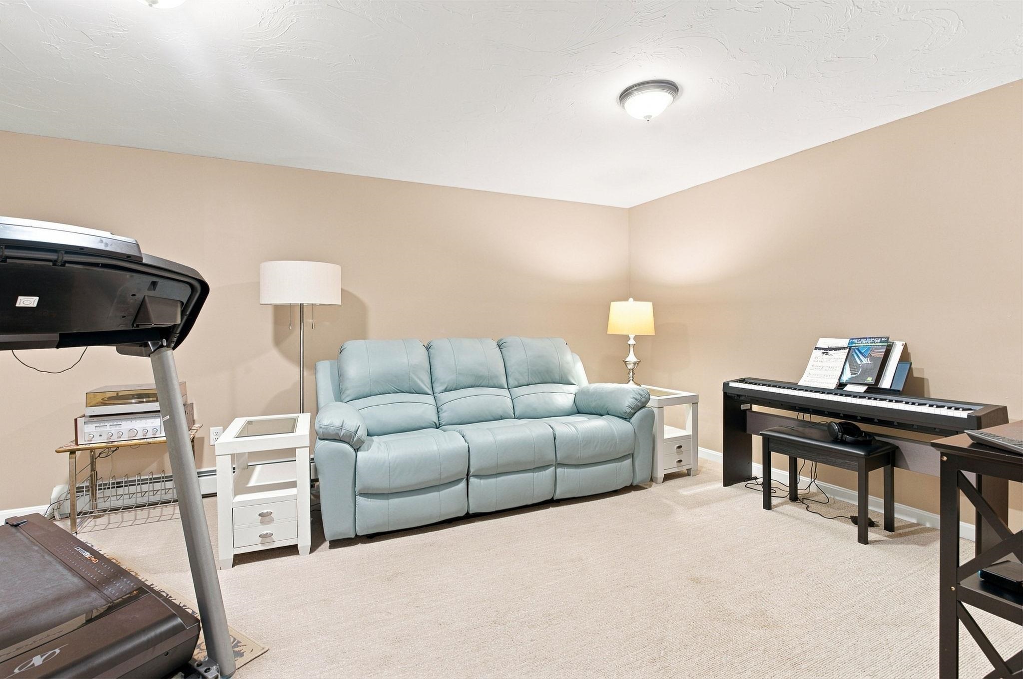 82 Pine Meadows Circle Property Photo 30