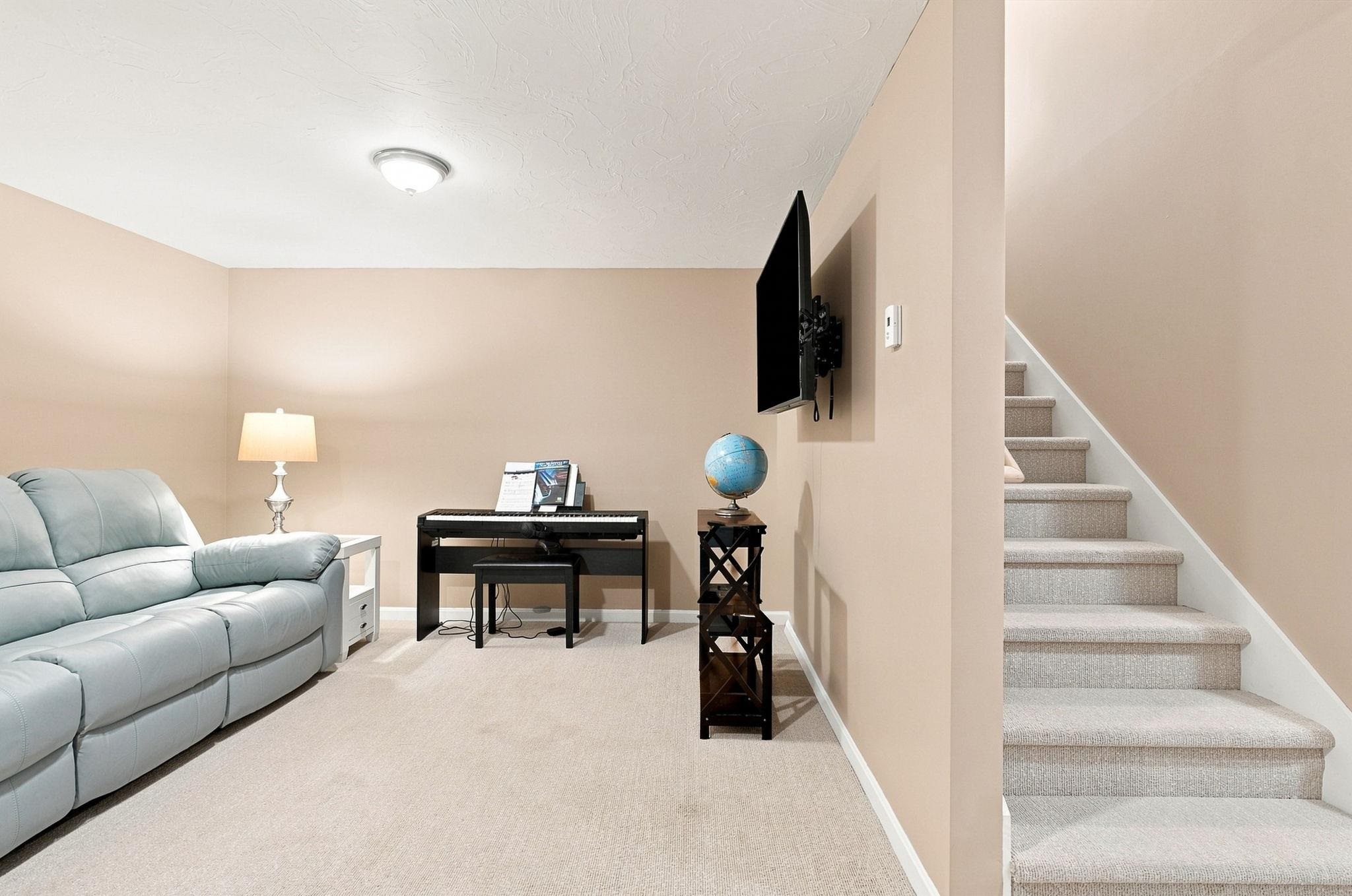 82 Pine Meadows Circle Property Photo 31