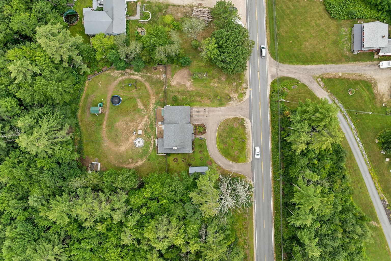 120 Governor Wentworth Highway Property Photo 3