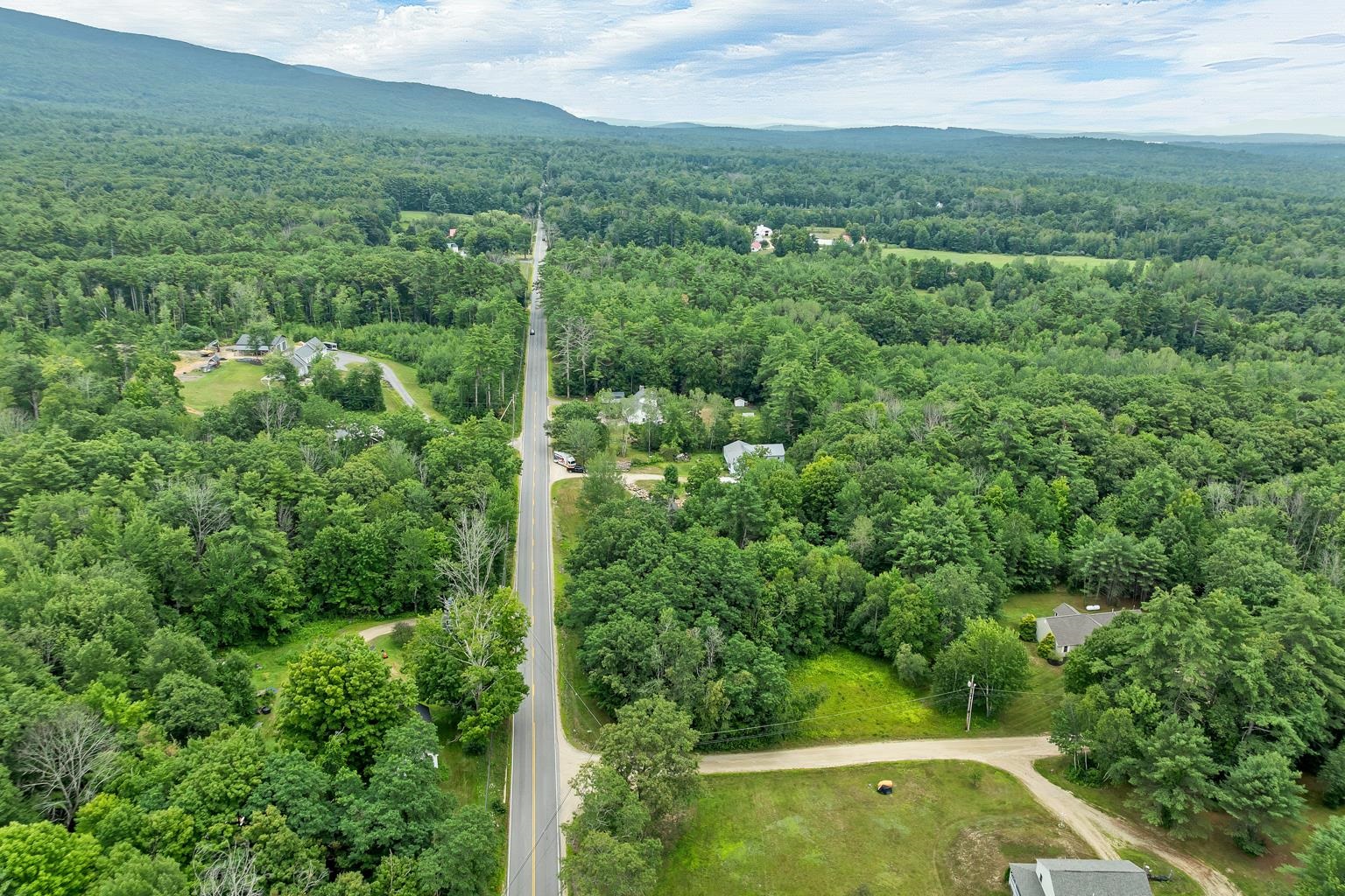 120 Governor Wentworth Highway Property Photo 5