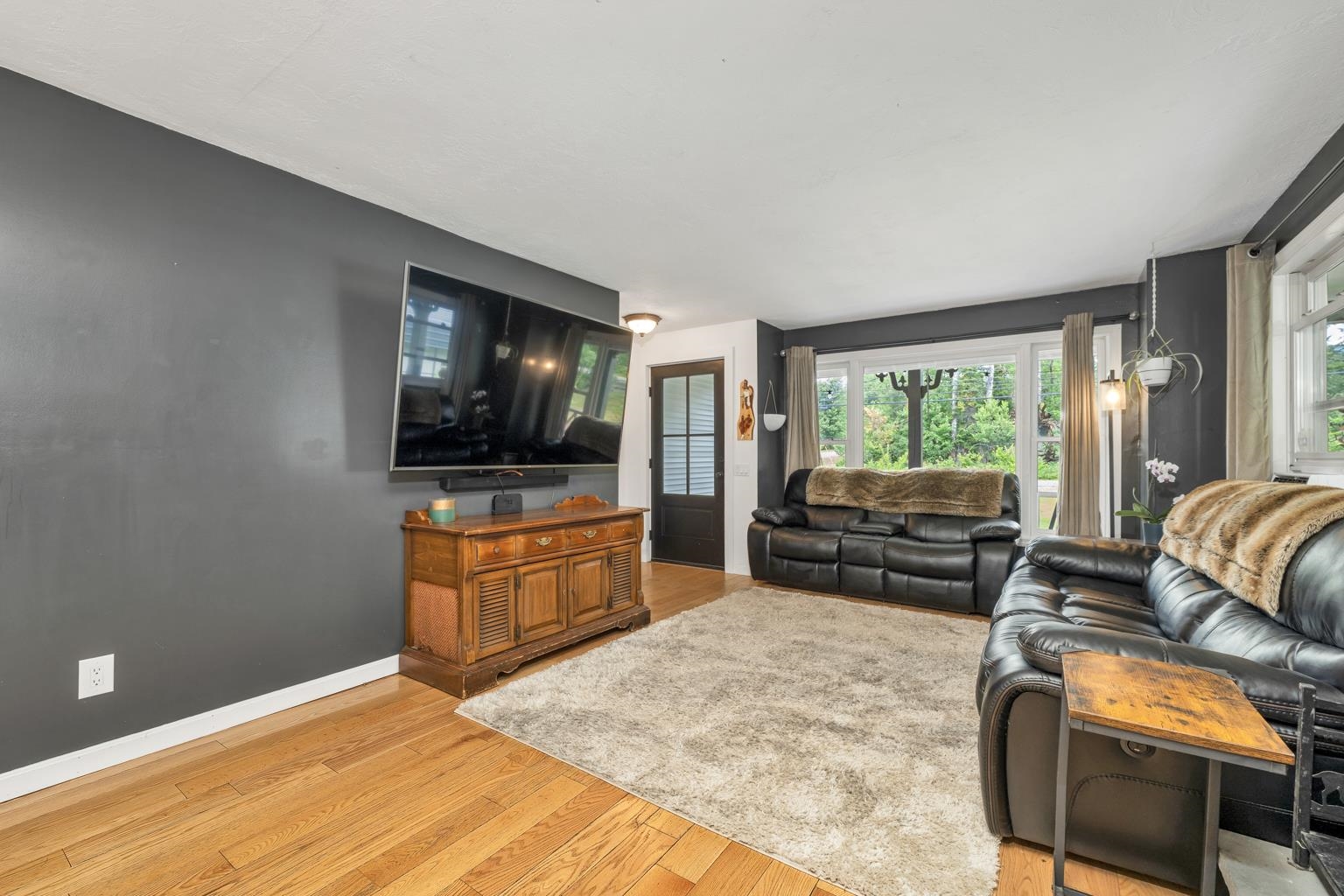 120 Governor Wentworth Highway Property Photo 6