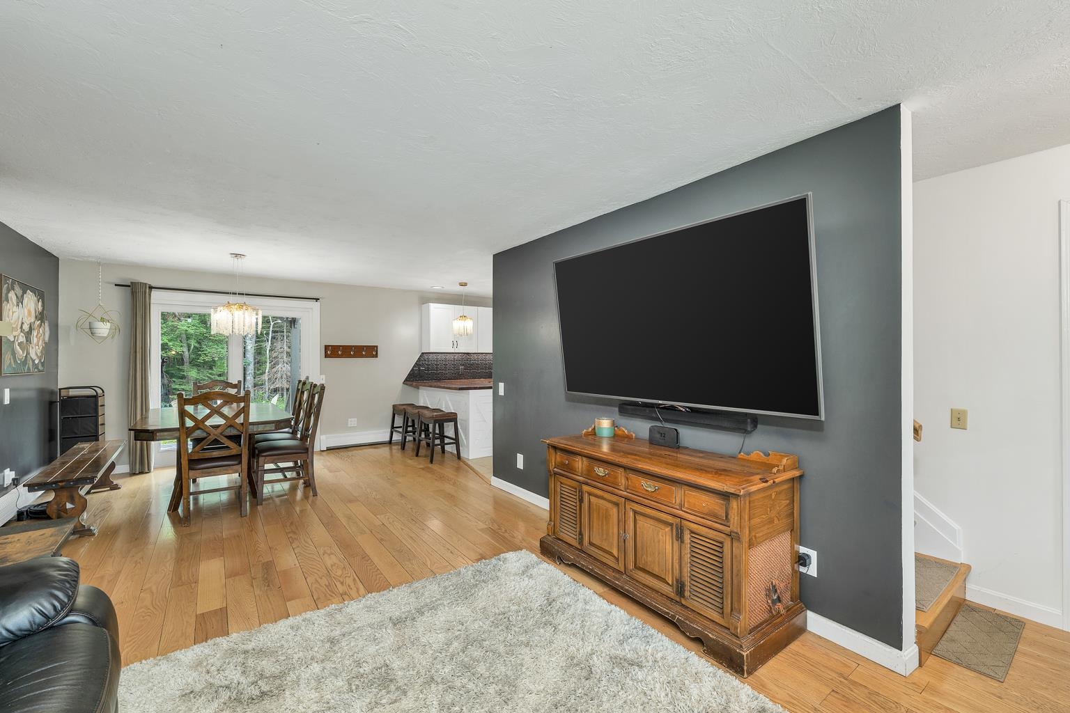 120 Governor Wentworth Highway Property Photo 9