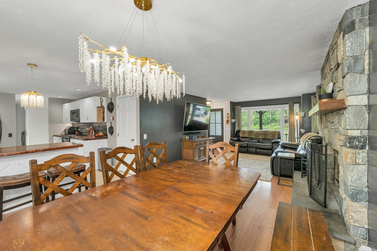 120 Governor Wentworth Highway Property Photo 10