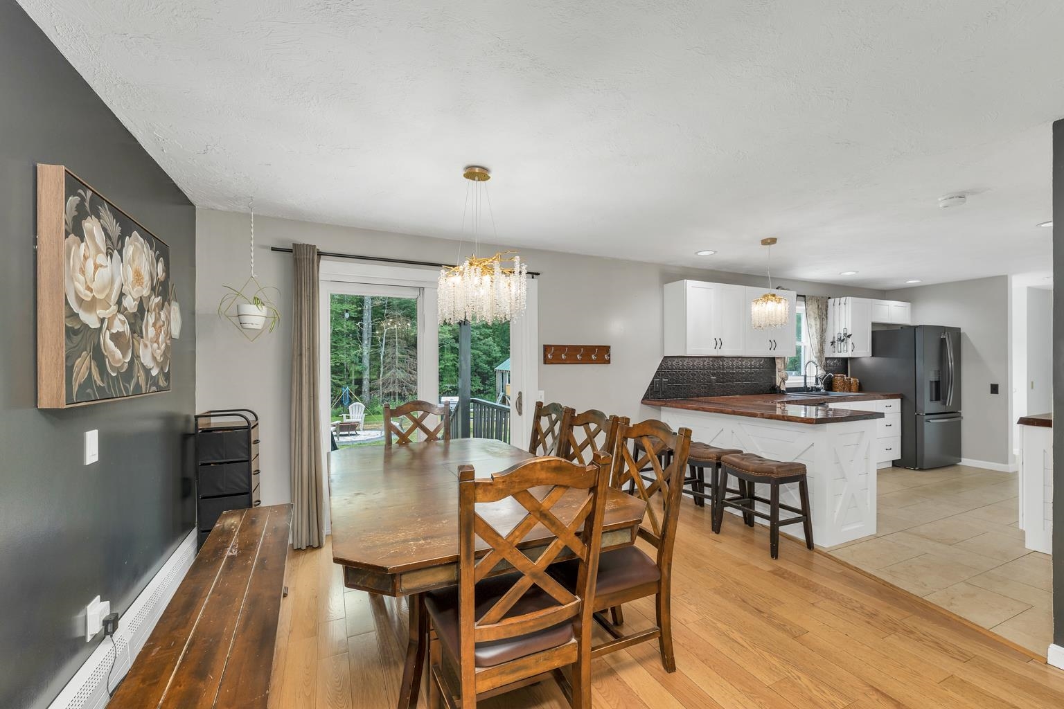 120 Governor Wentworth Highway Property Photo 11