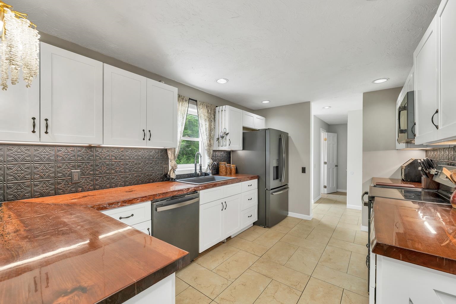 120 Governor Wentworth Highway Property Photo 16