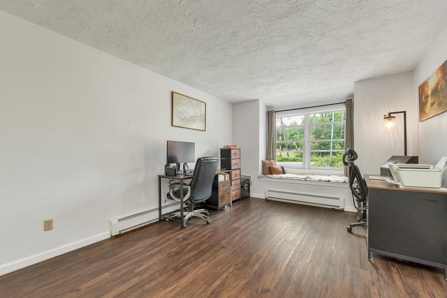 120 Governor Wentworth Highway Property Photo 21