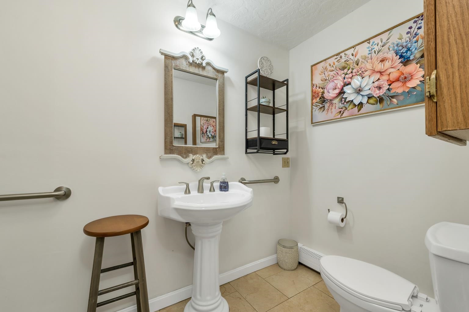 120 Governor Wentworth Highway Property Photo 23