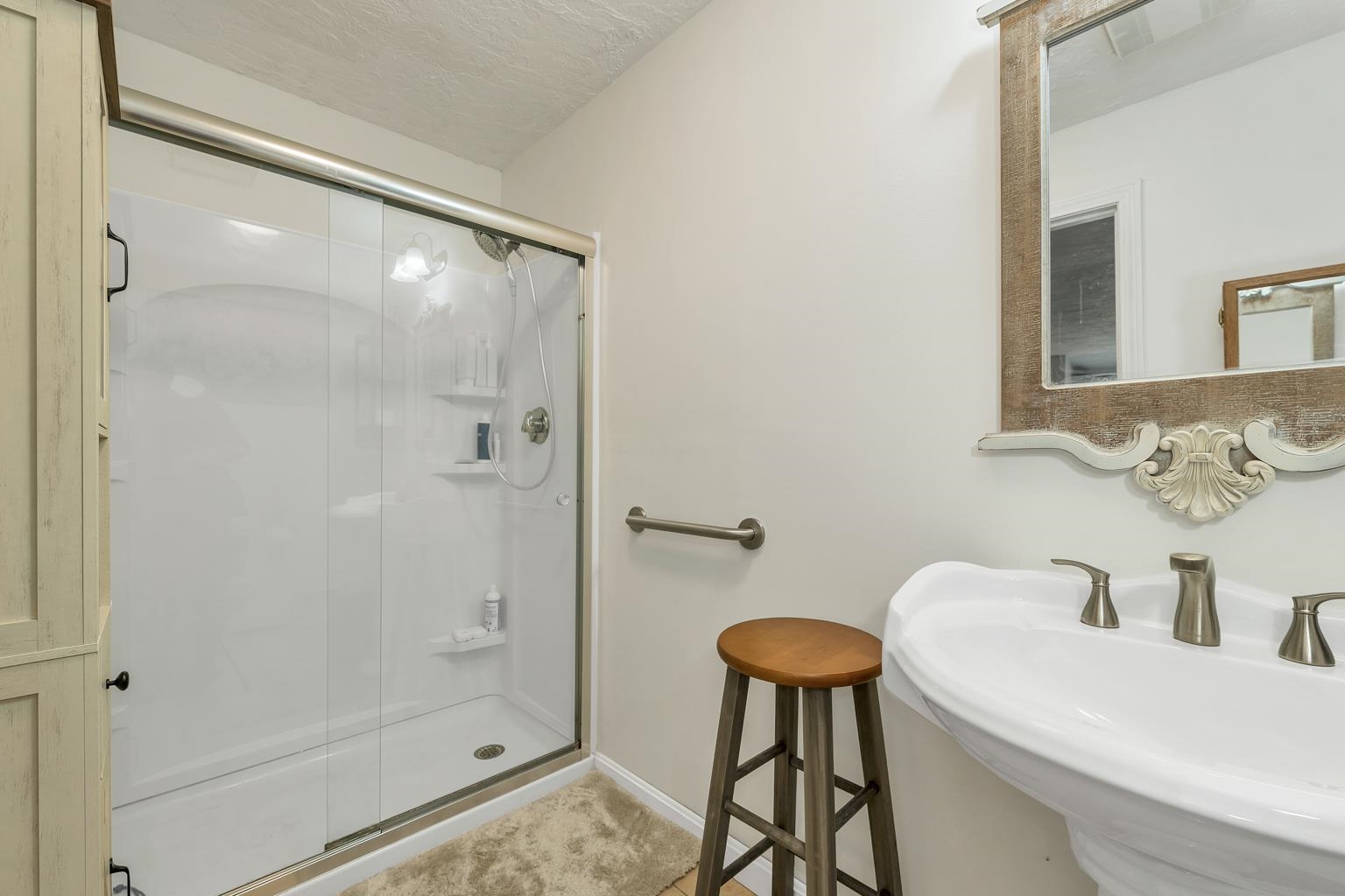 120 Governor Wentworth Highway Property Photo 24