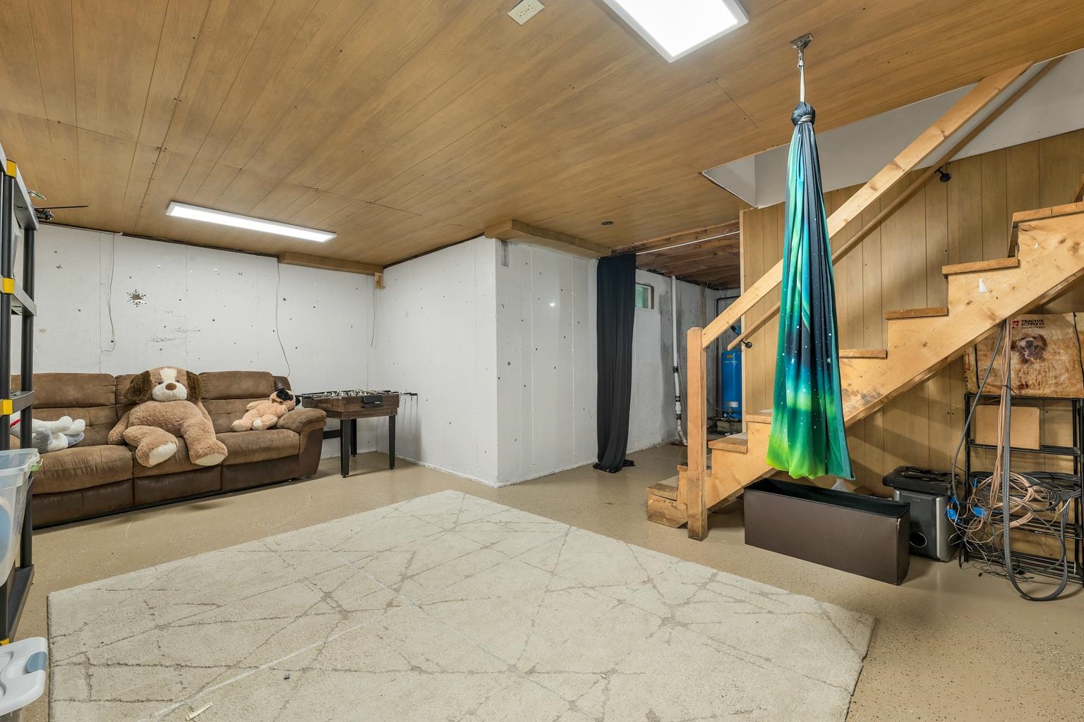 120 Governor Wentworth Highway Property Photo 45