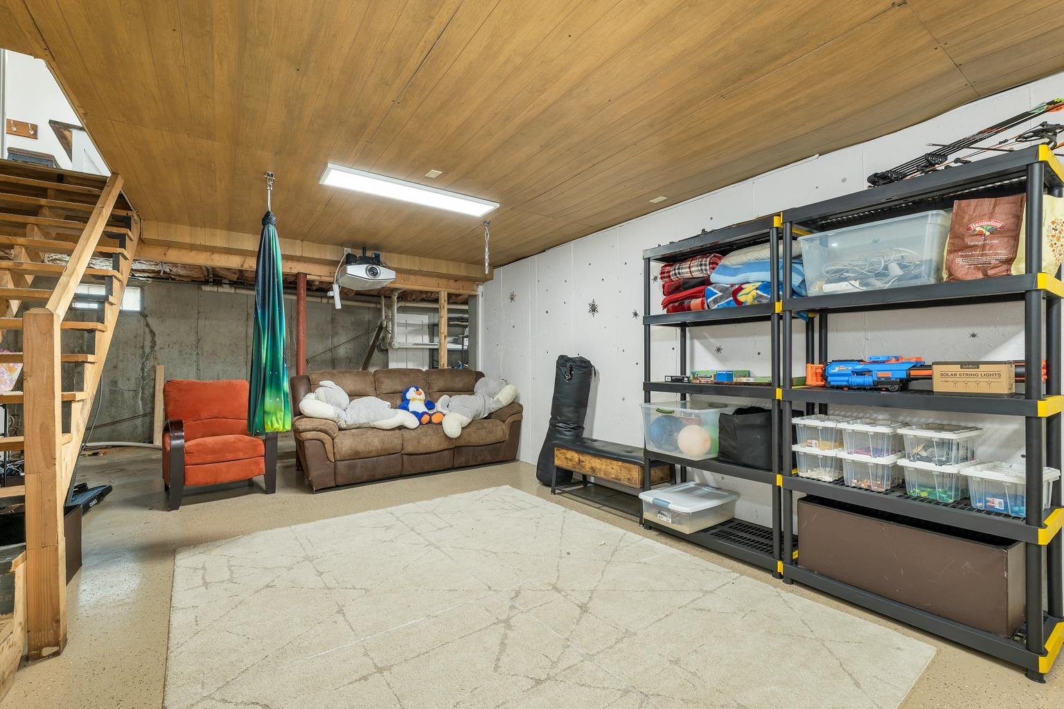 120 Governor Wentworth Highway Property Photo 46
