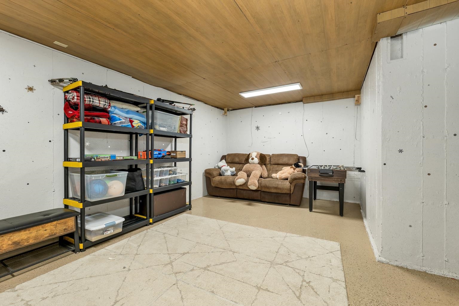 120 Governor Wentworth Highway Property Photo 47