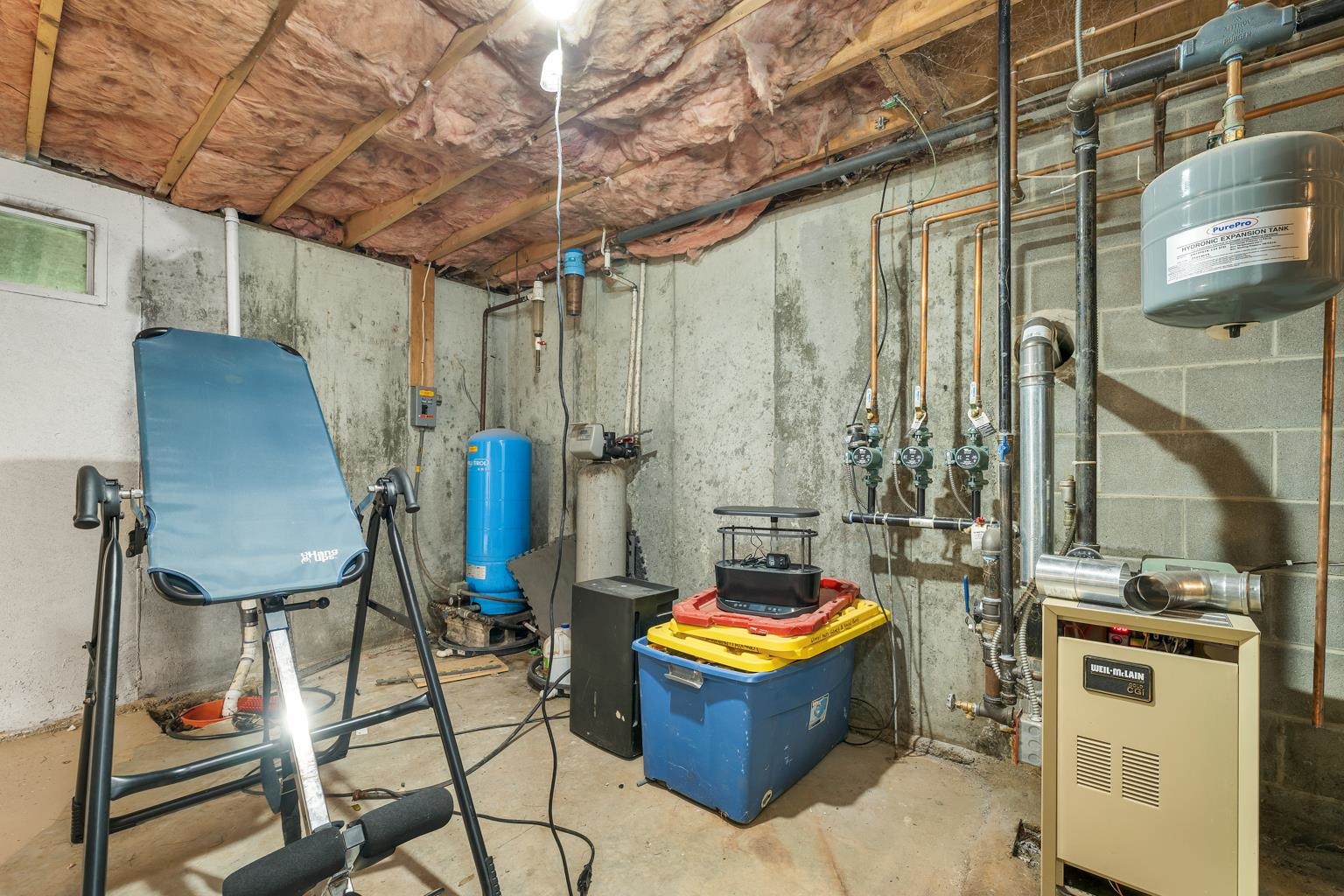 120 Governor Wentworth Highway Property Photo 49