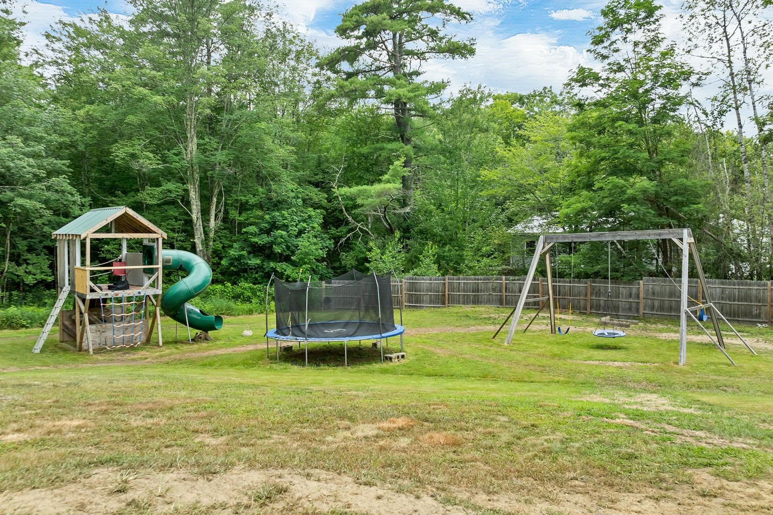 120 Governor Wentworth Highway Property Photo 55