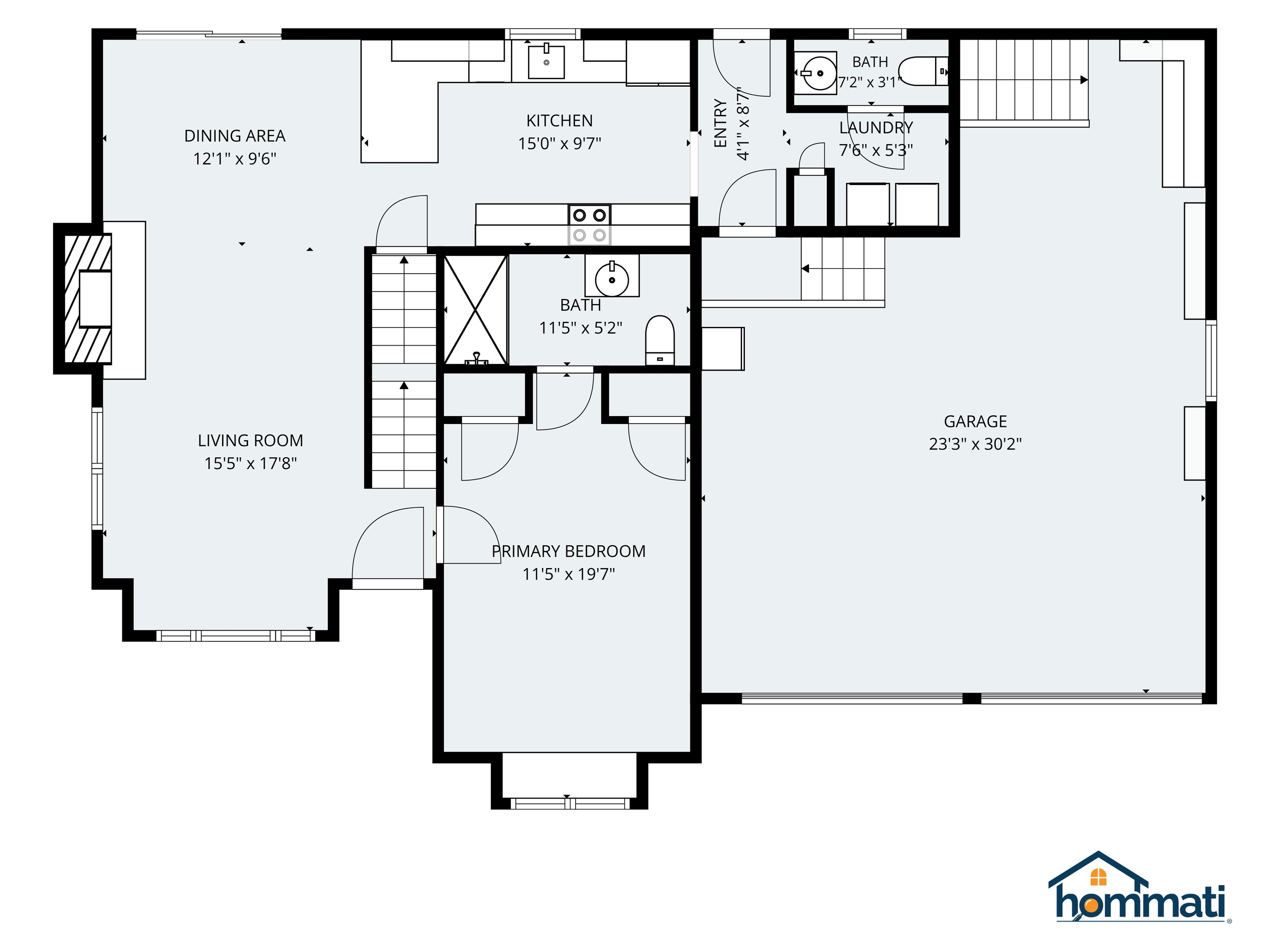 120 Governor Wentworth Highway Property Photo 56