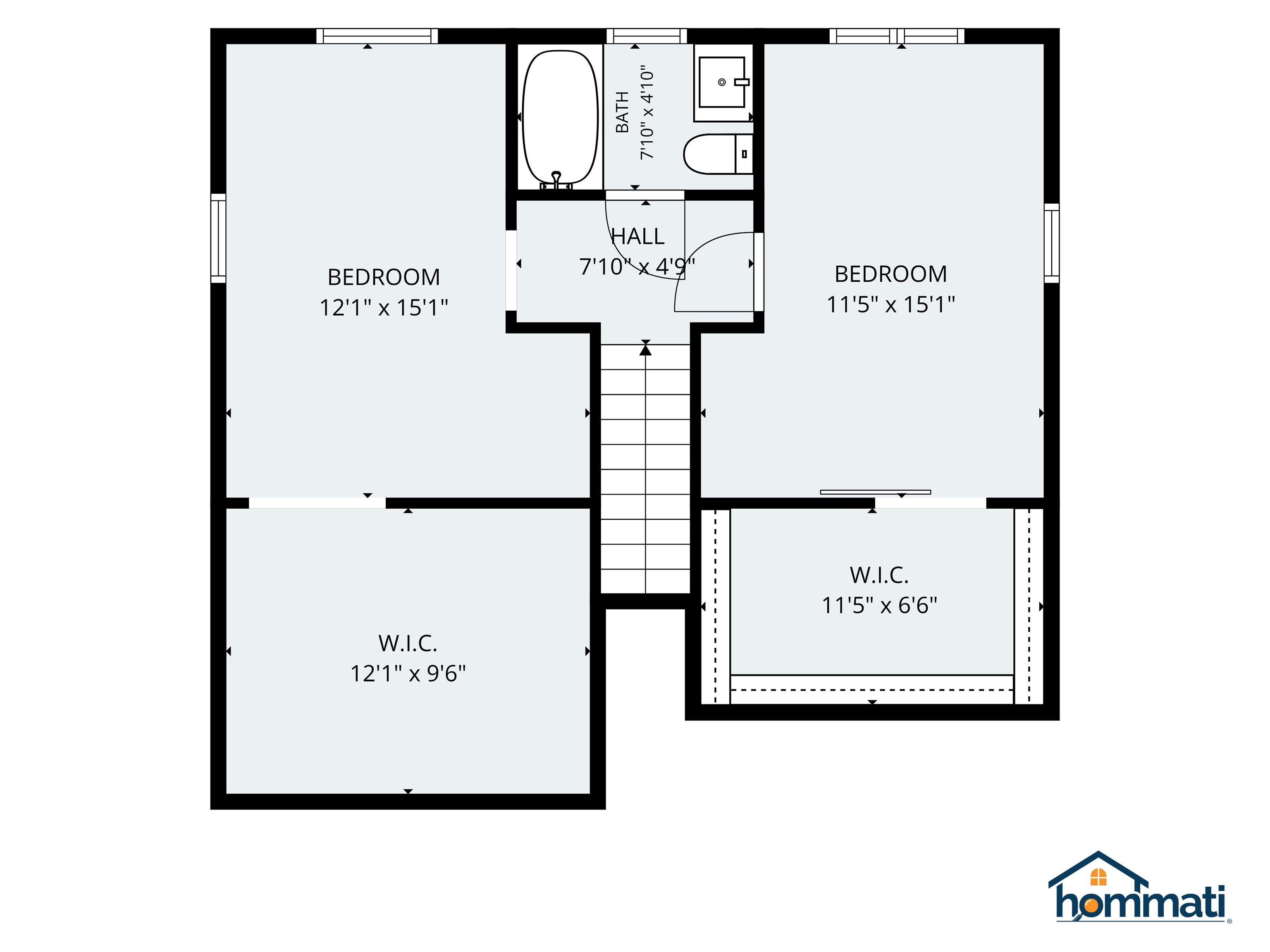 120 Governor Wentworth Highway Property Photo 57