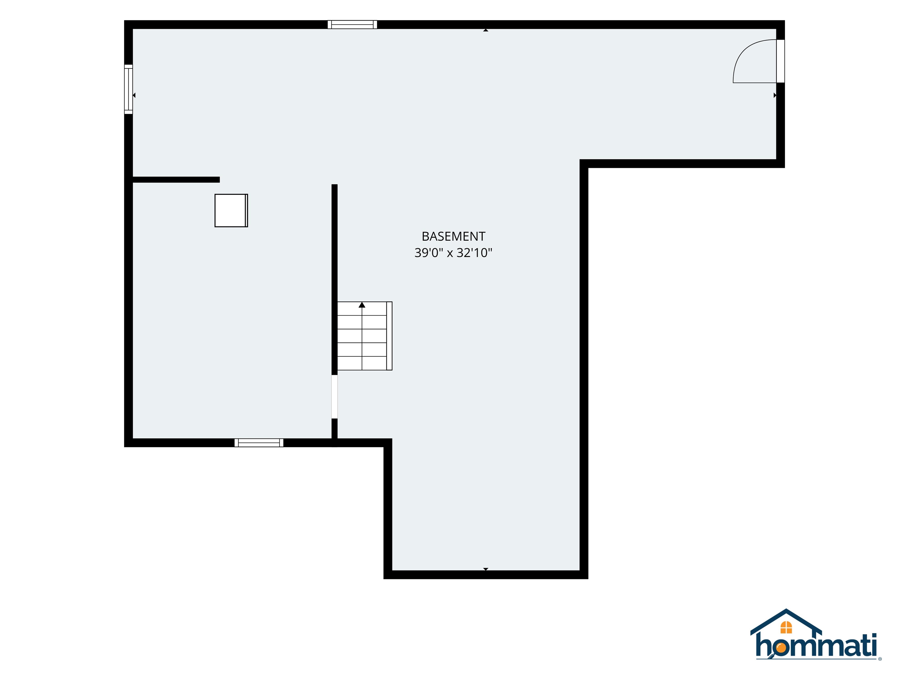 120 Governor Wentworth Highway Property Photo 58
