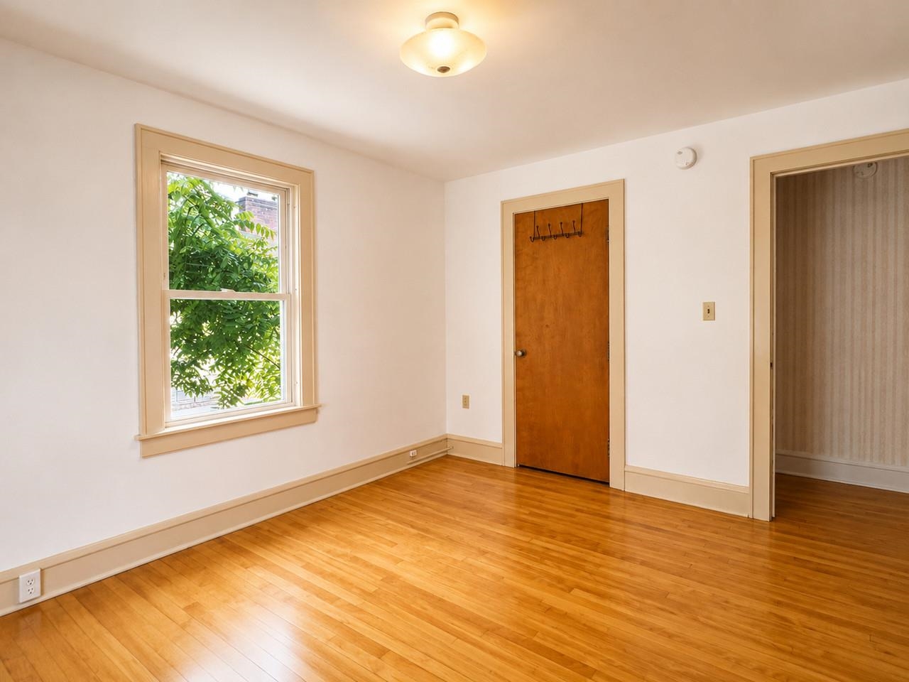 374 Flynn Avenue Property Photo 18