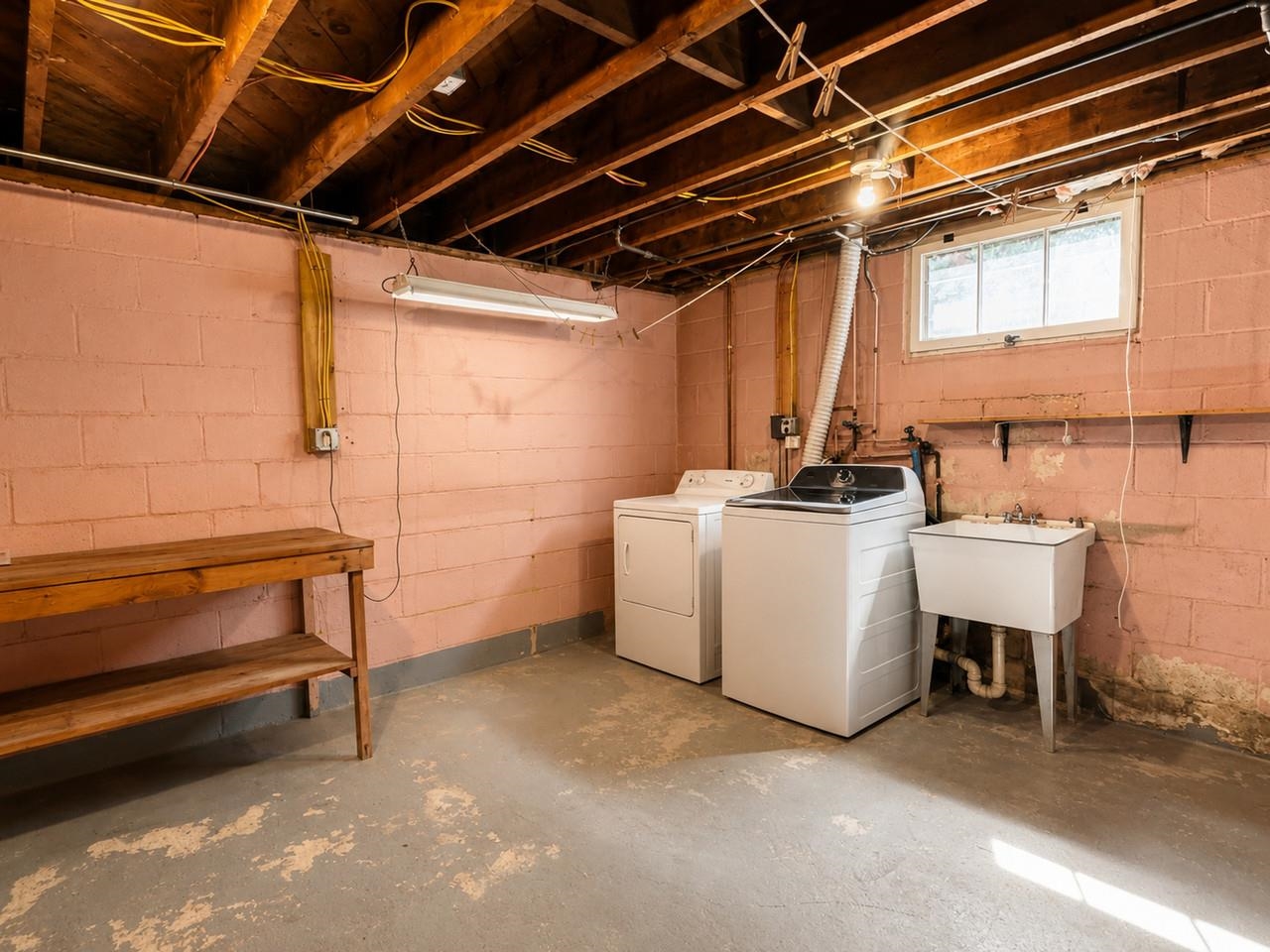 374 Flynn Avenue Property Photo 23