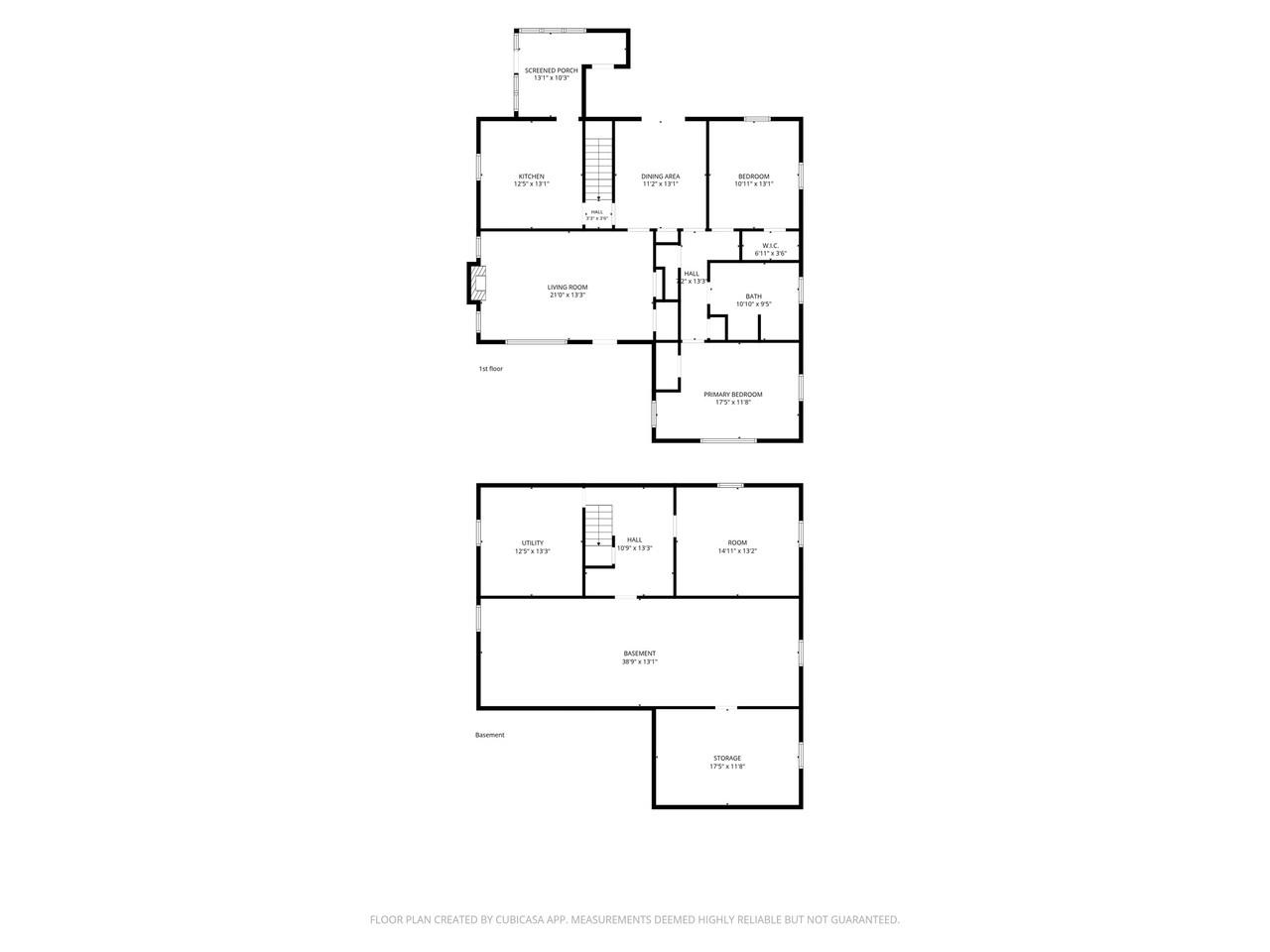 374 Flynn Avenue Property Photo 24