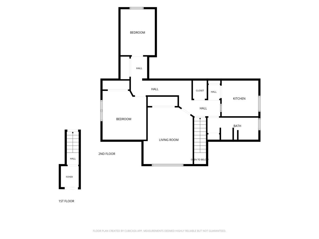 374 Flynn Avenue Property Photo 40