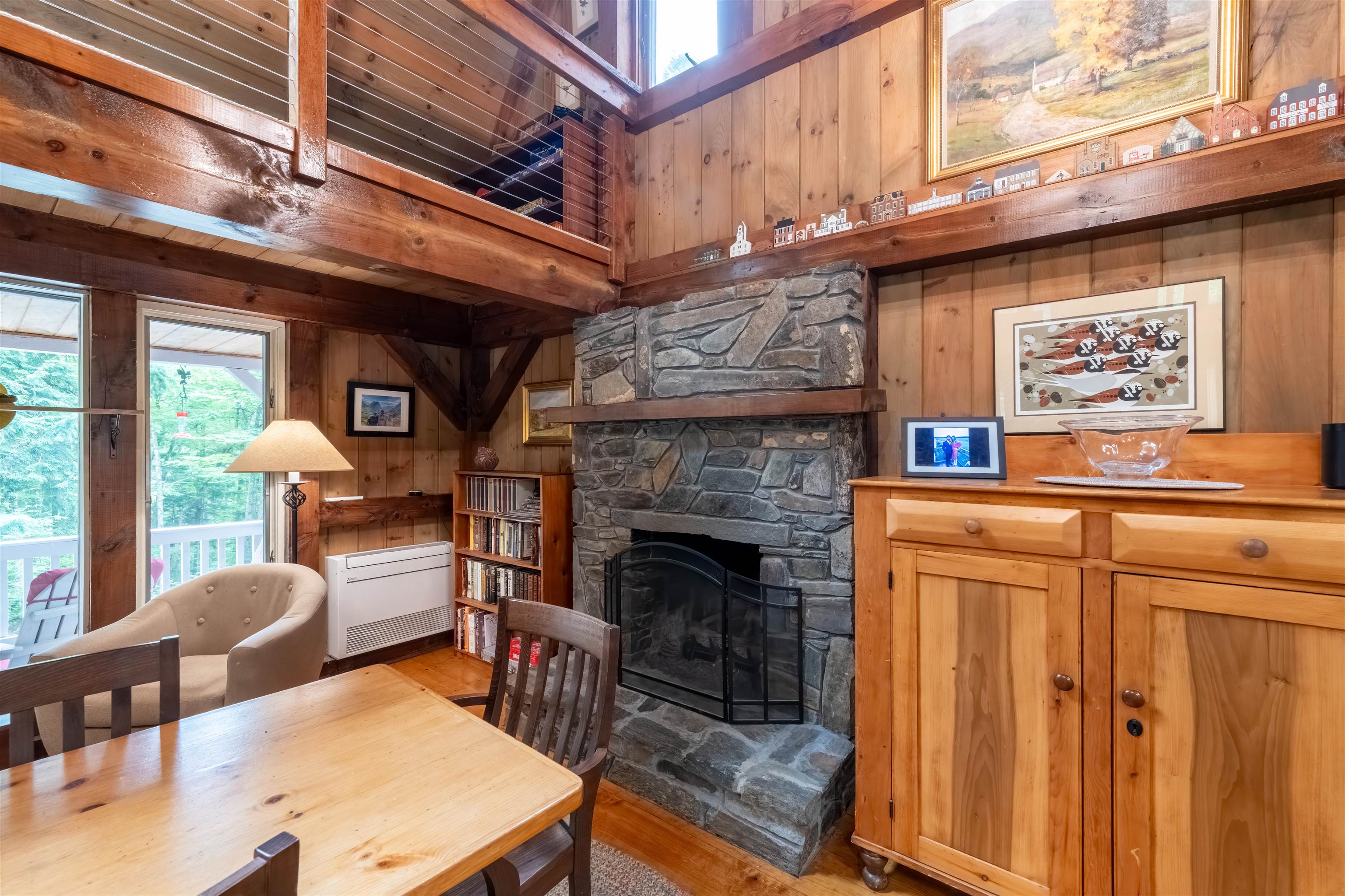 1517 Willard Road Property Photo 6