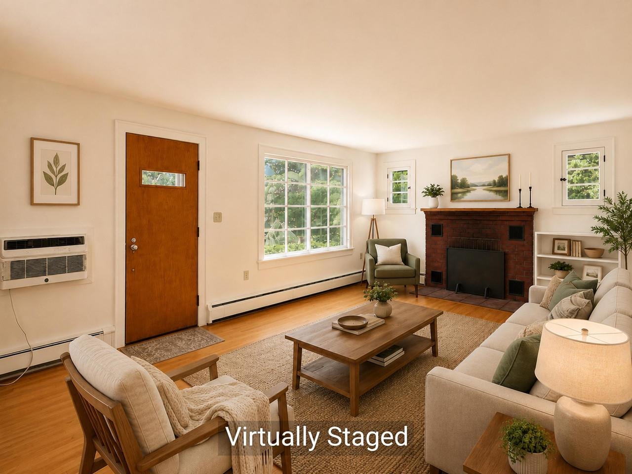 374 Flynn Avenue Property Photo 3