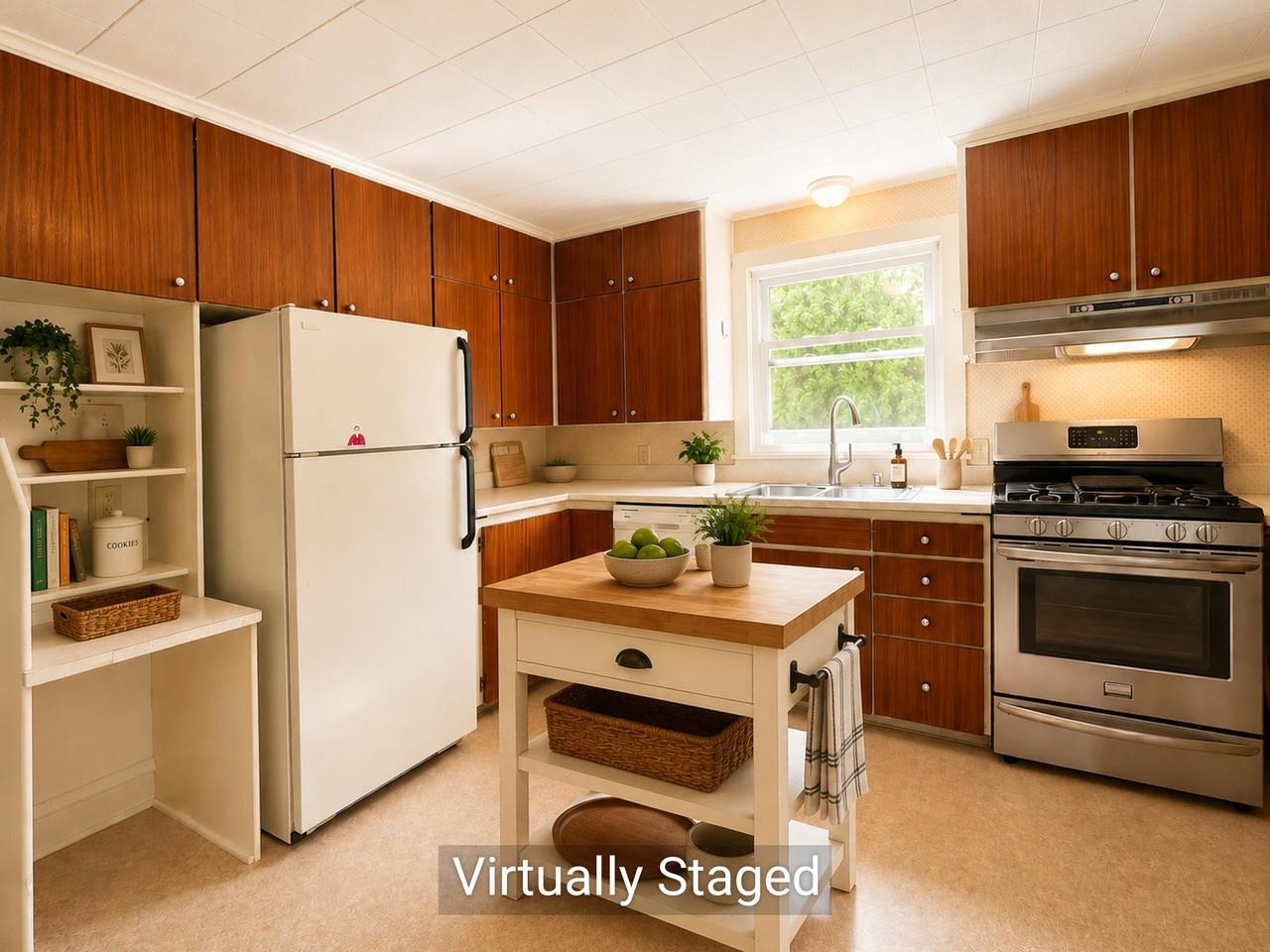 374 Flynn Avenue Property Photo 9