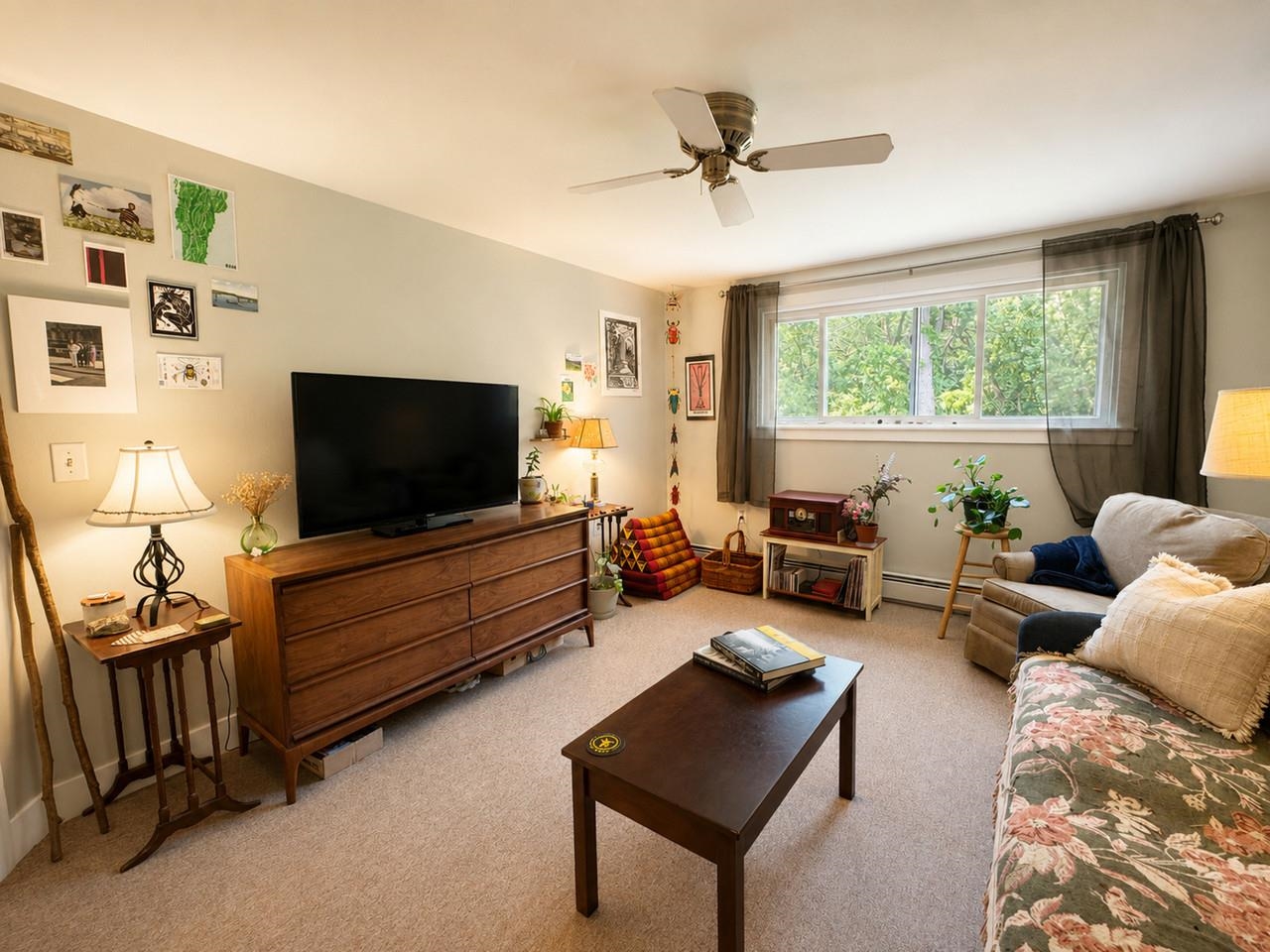 374 Flynn Avenue Property Photo 33