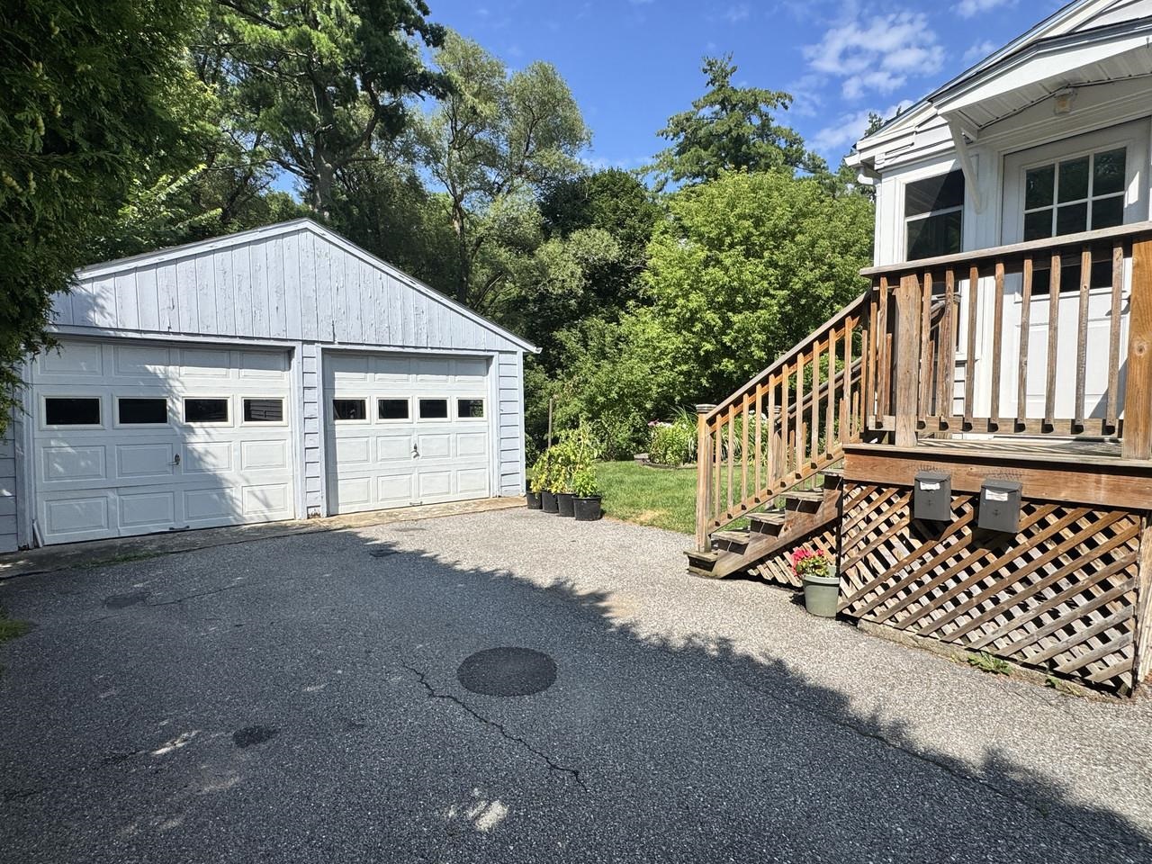 374 Flynn Avenue Property Photo 44