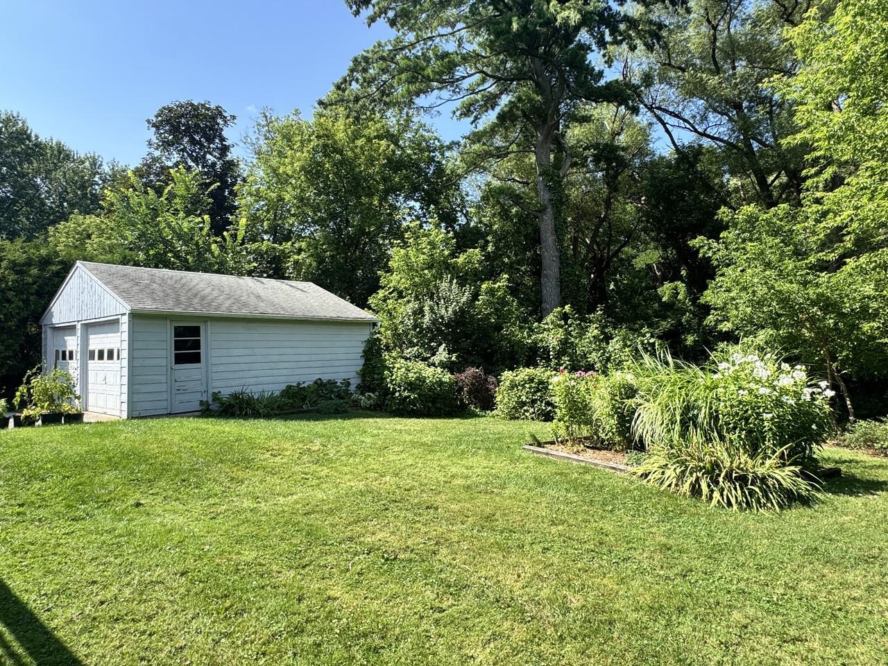 374 Flynn Avenue Property Photo 46