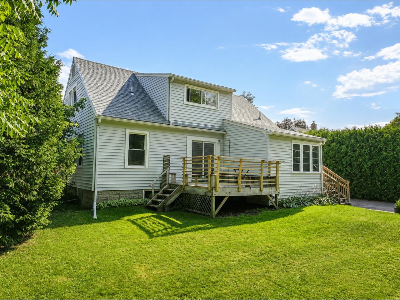 374 Flynn Avenue Property Photo 50