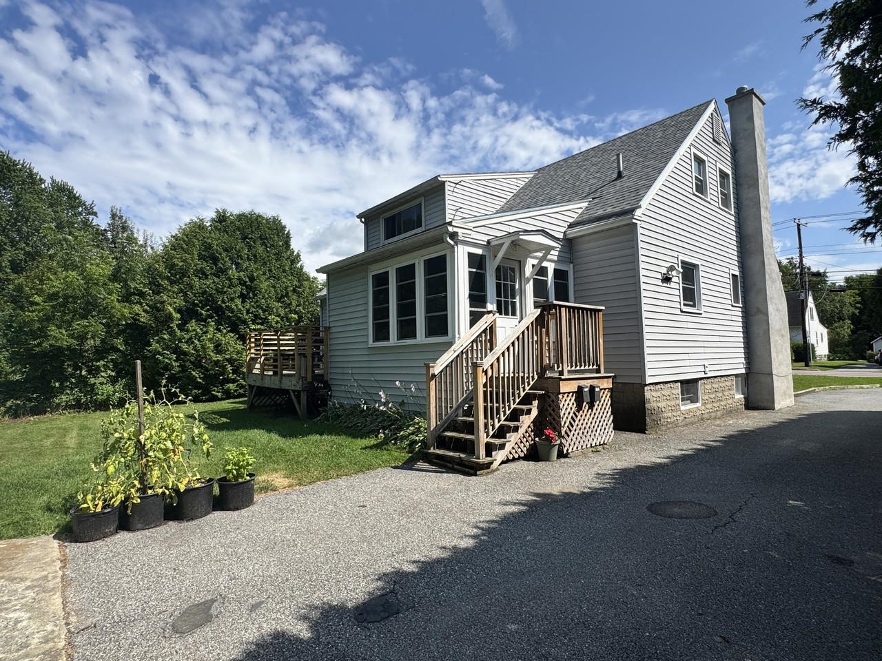 374 Flynn Avenue Property Photo 51