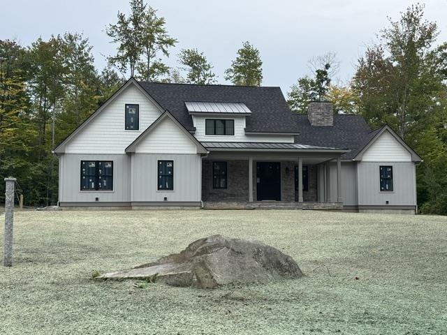 60 Stone Post Road Property Photo 14