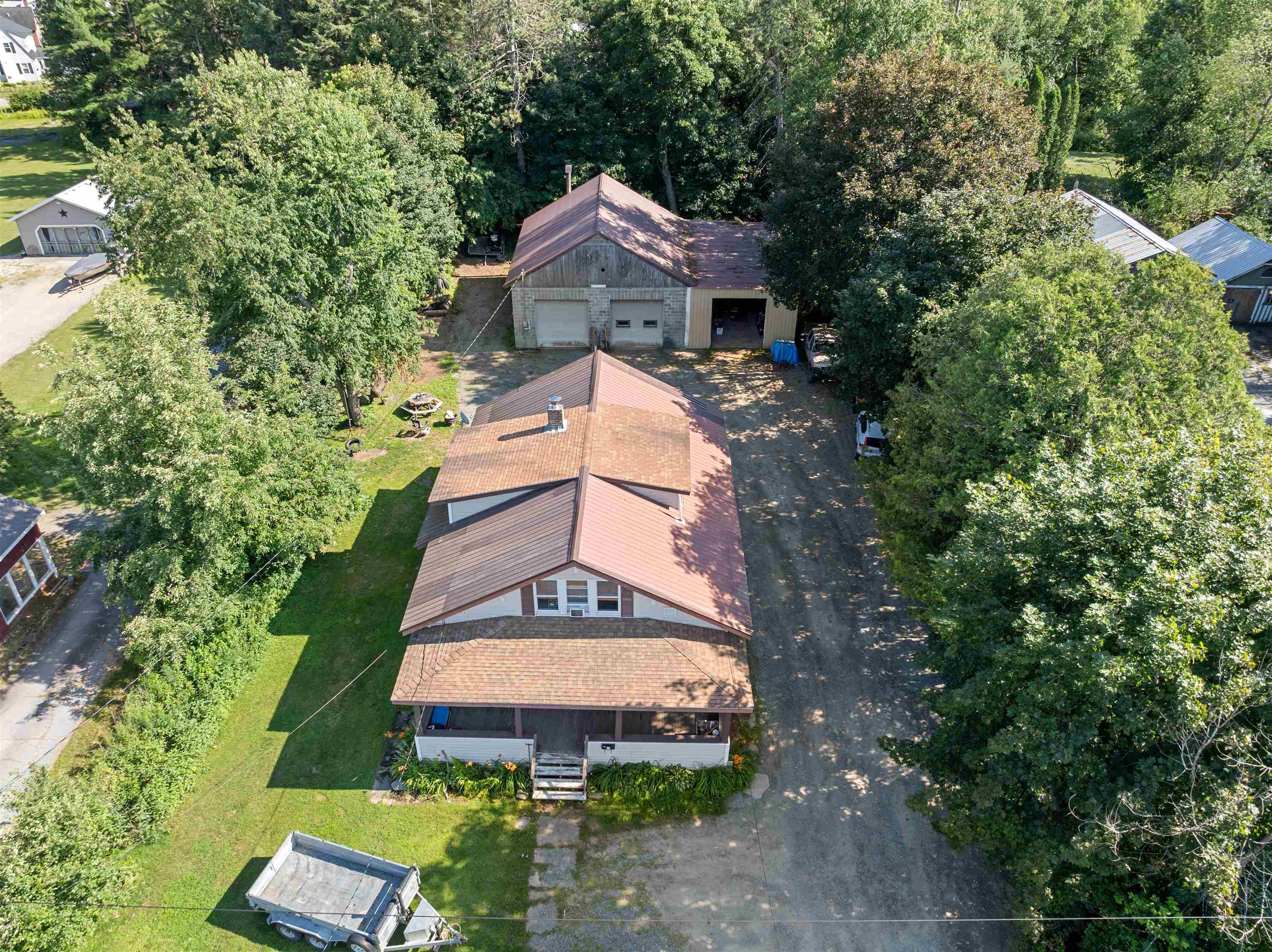 20 Bridge Street Property Photo 1