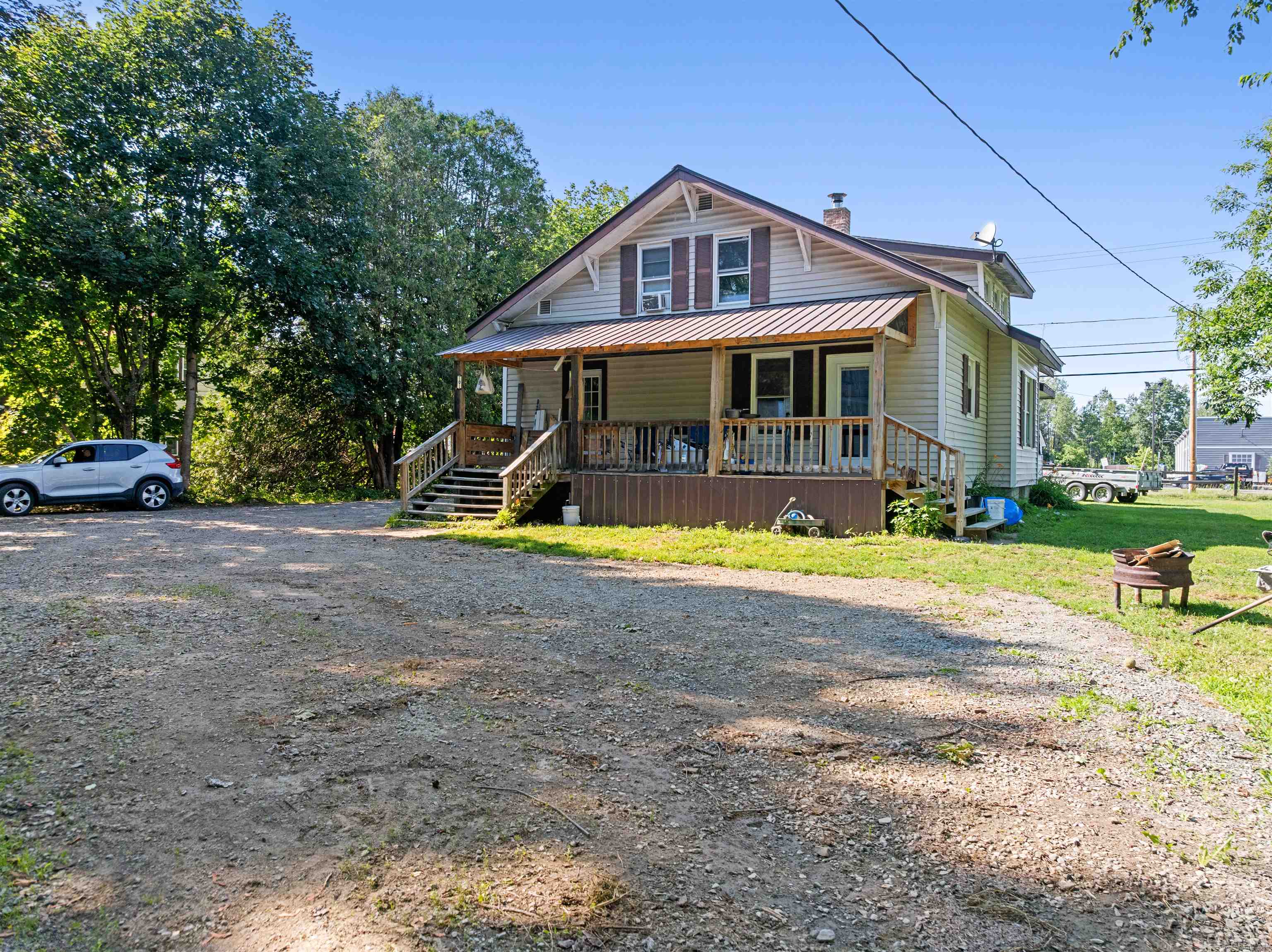 20 Bridge Street Property Photo 2