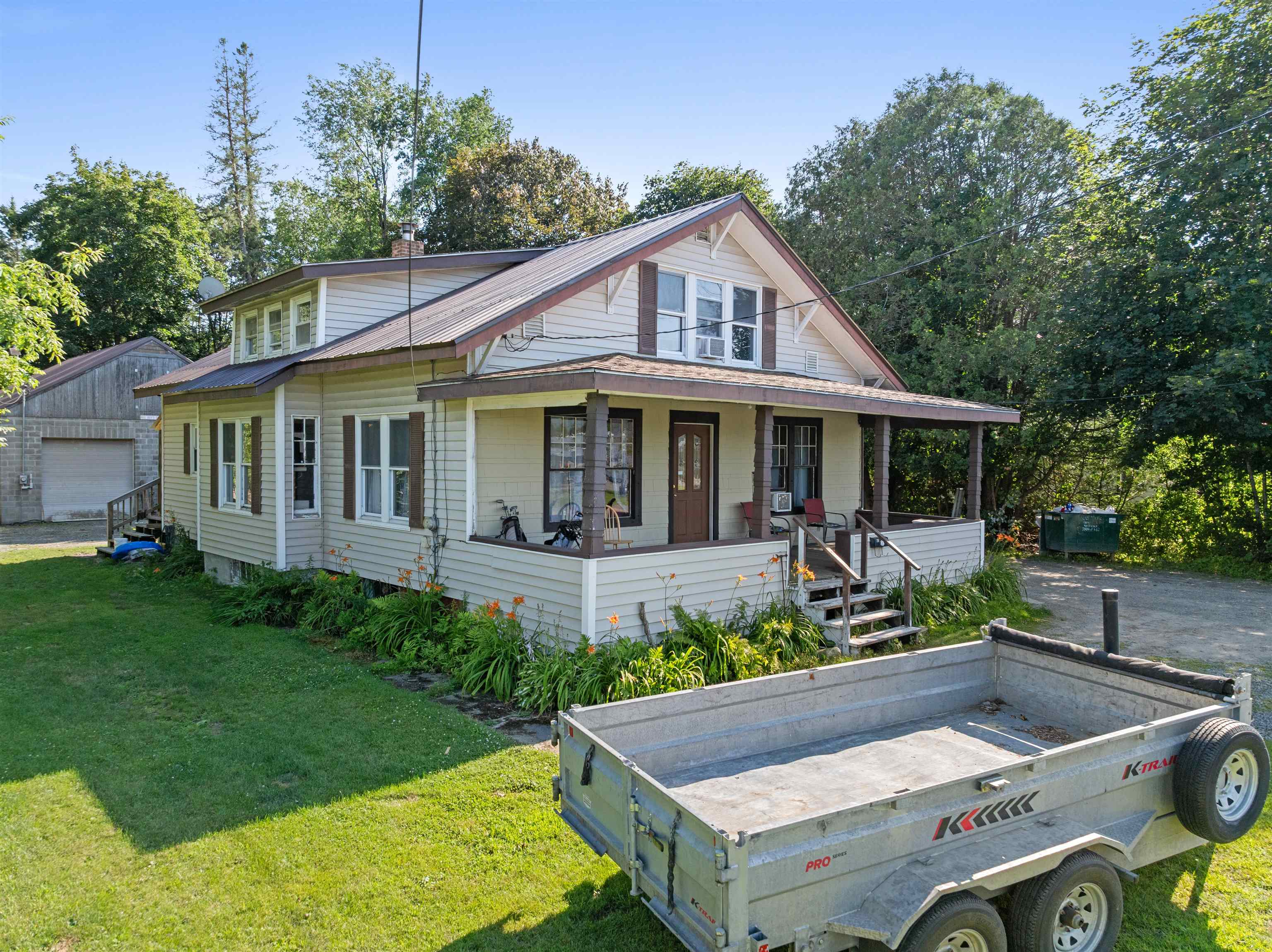 20 Bridge Street Property Photo 3