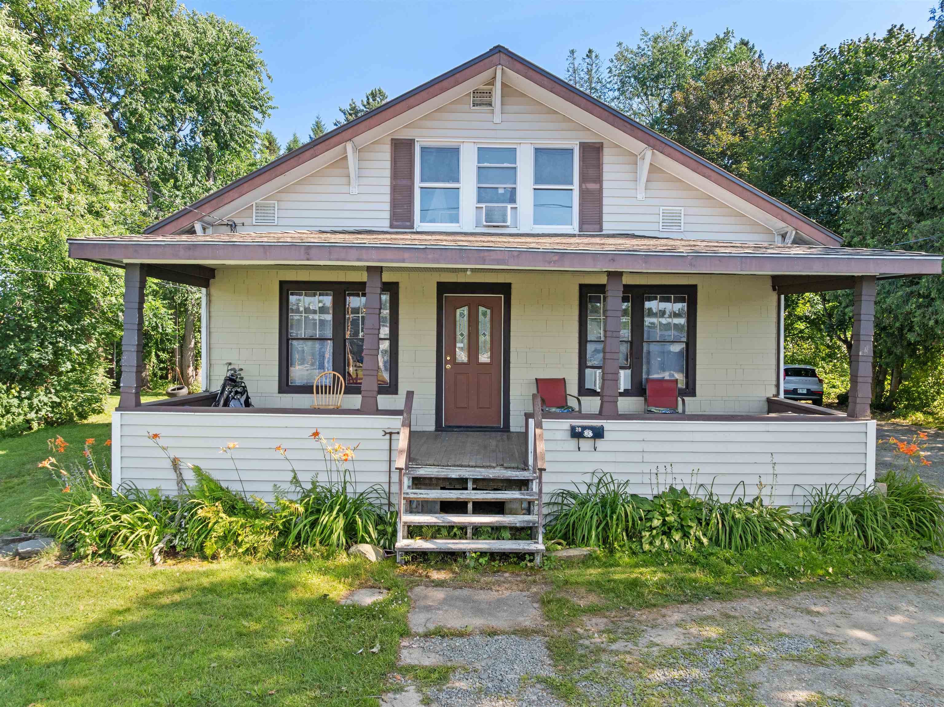 20 Bridge Street Property Photo 4