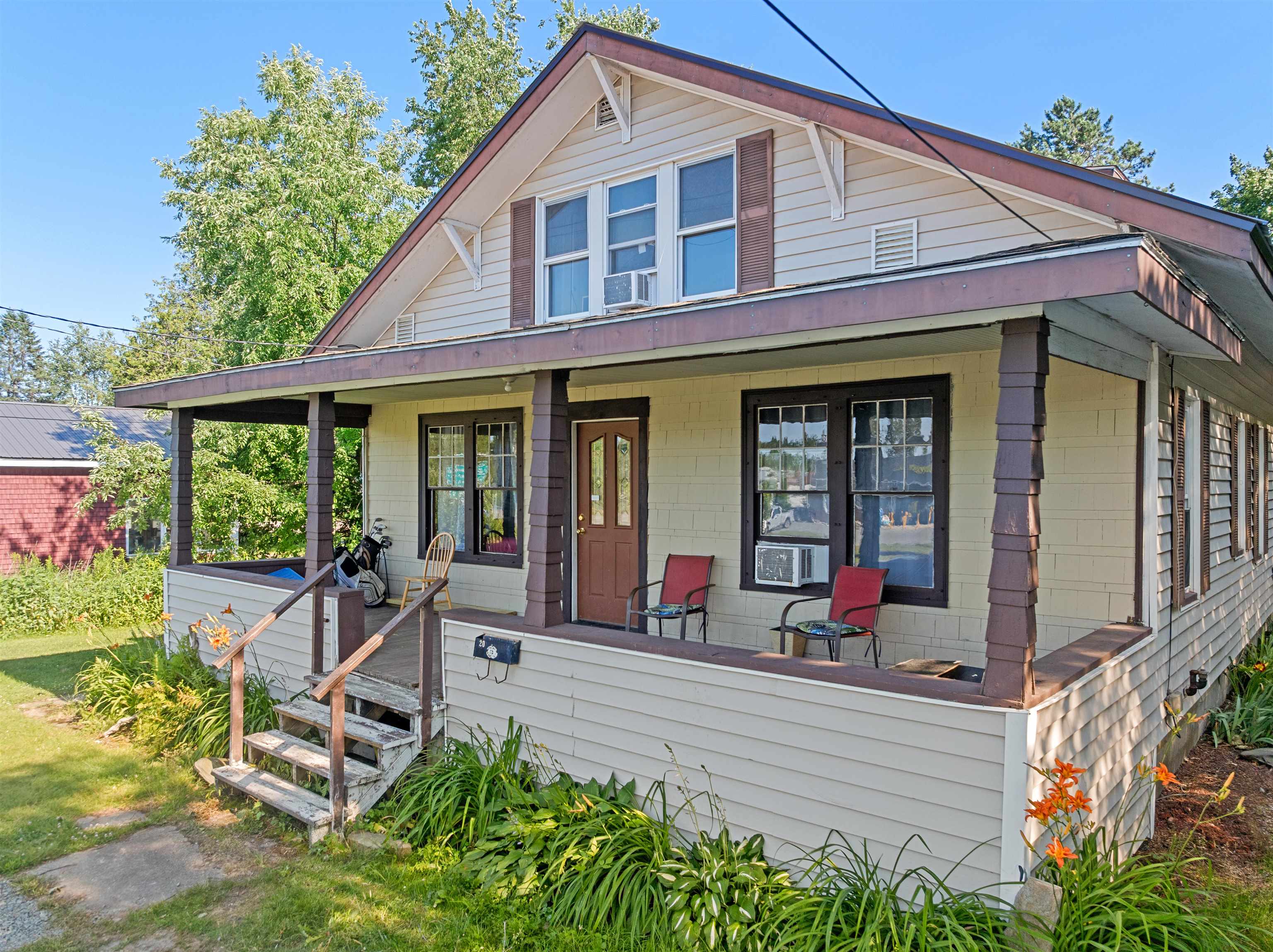 20 Bridge Street Property Photo 5
