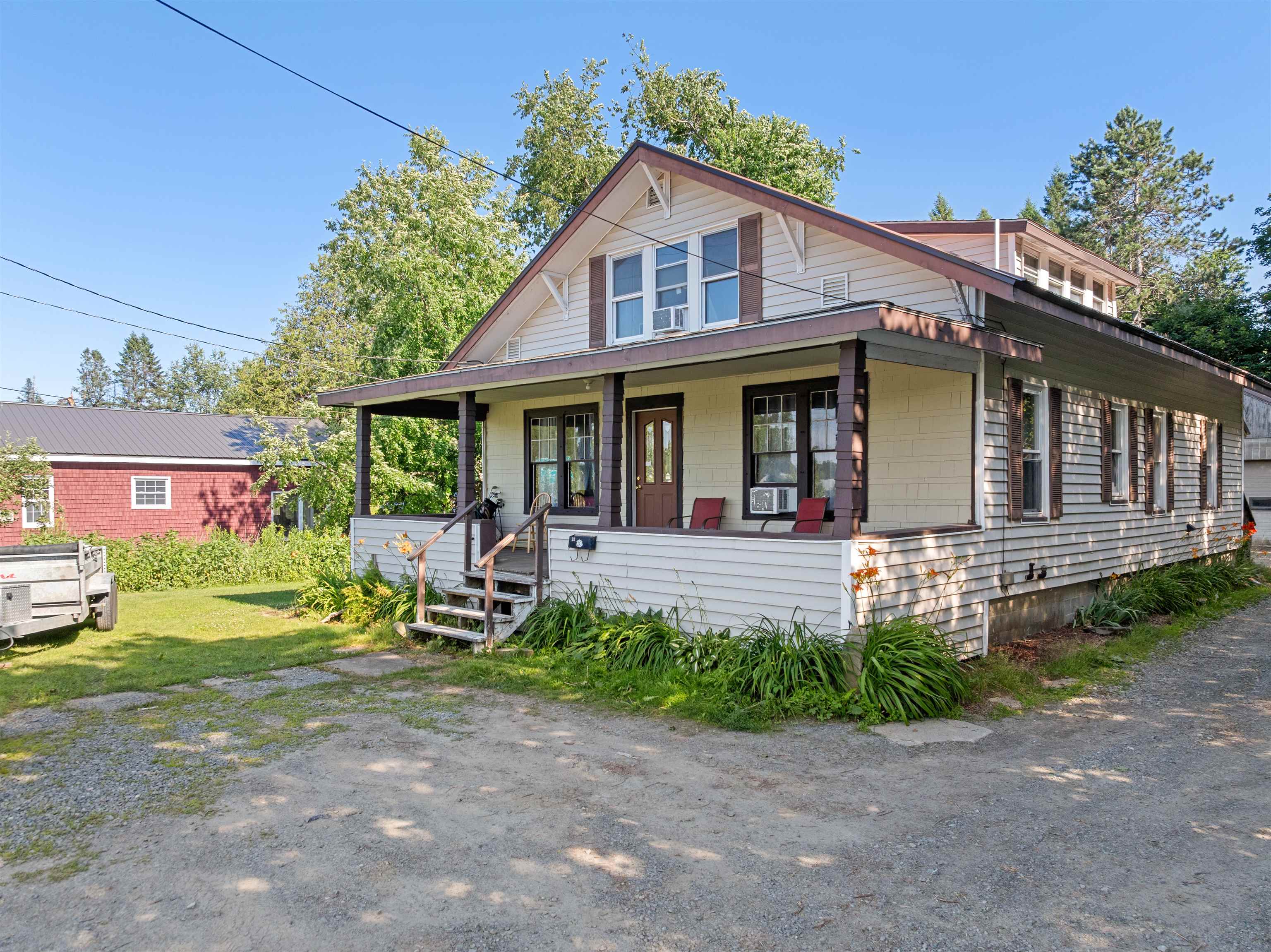 20 Bridge Street Property Photo 6