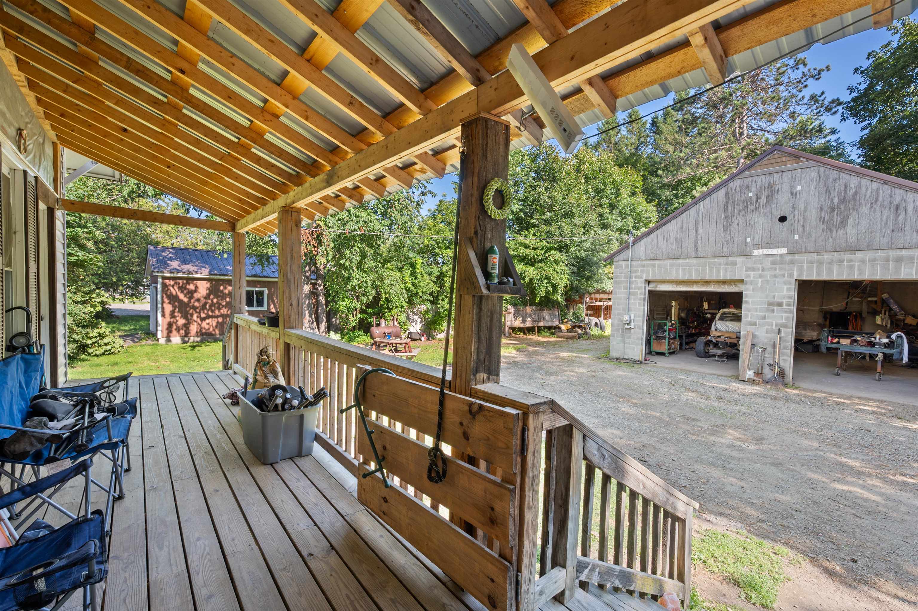 20 Bridge Street Property Photo 7