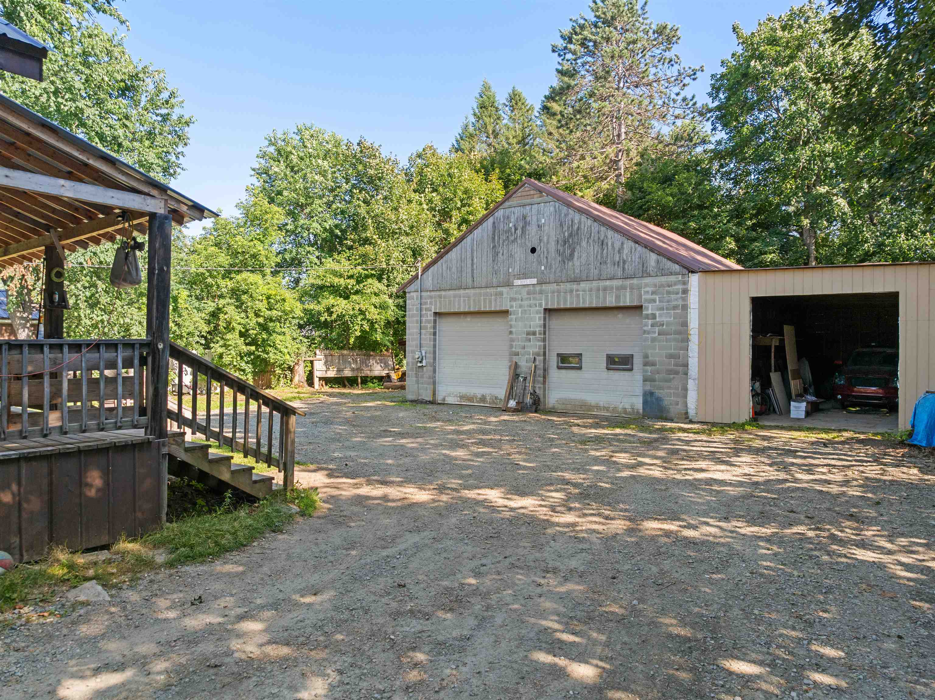 20 Bridge Street Property Photo 9