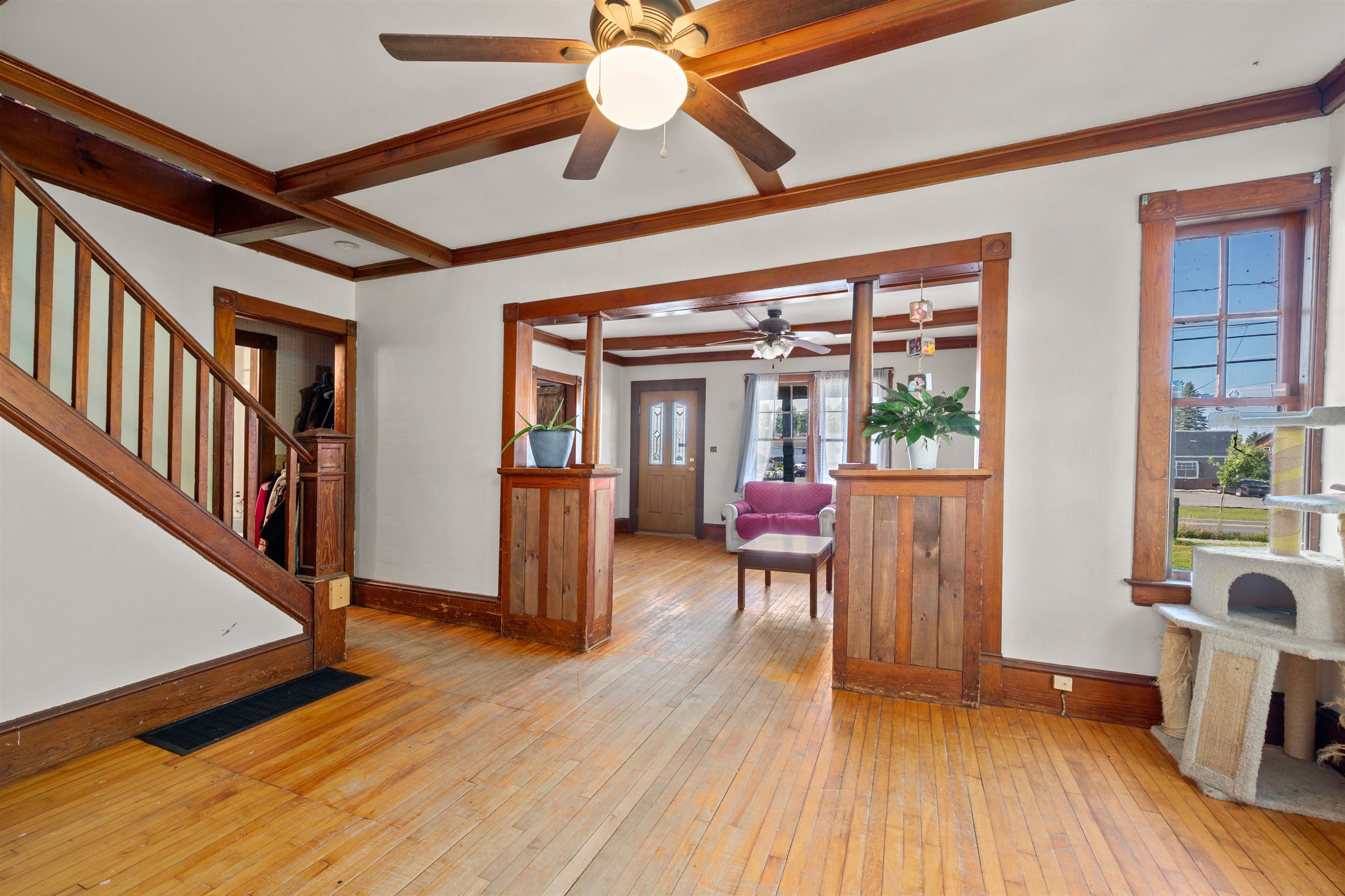 20 Bridge Street Property Photo 13