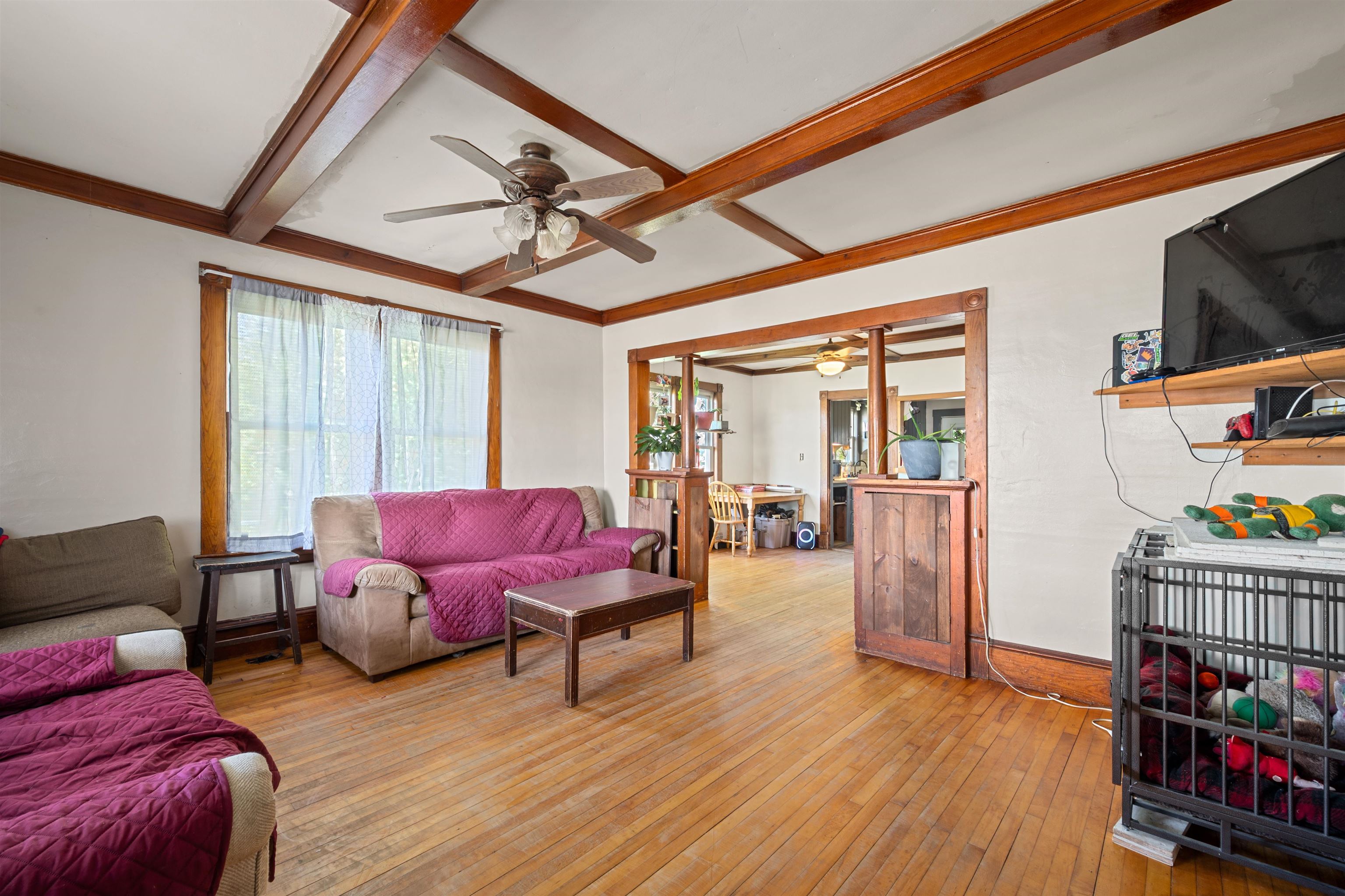 20 Bridge Street Property Photo 14