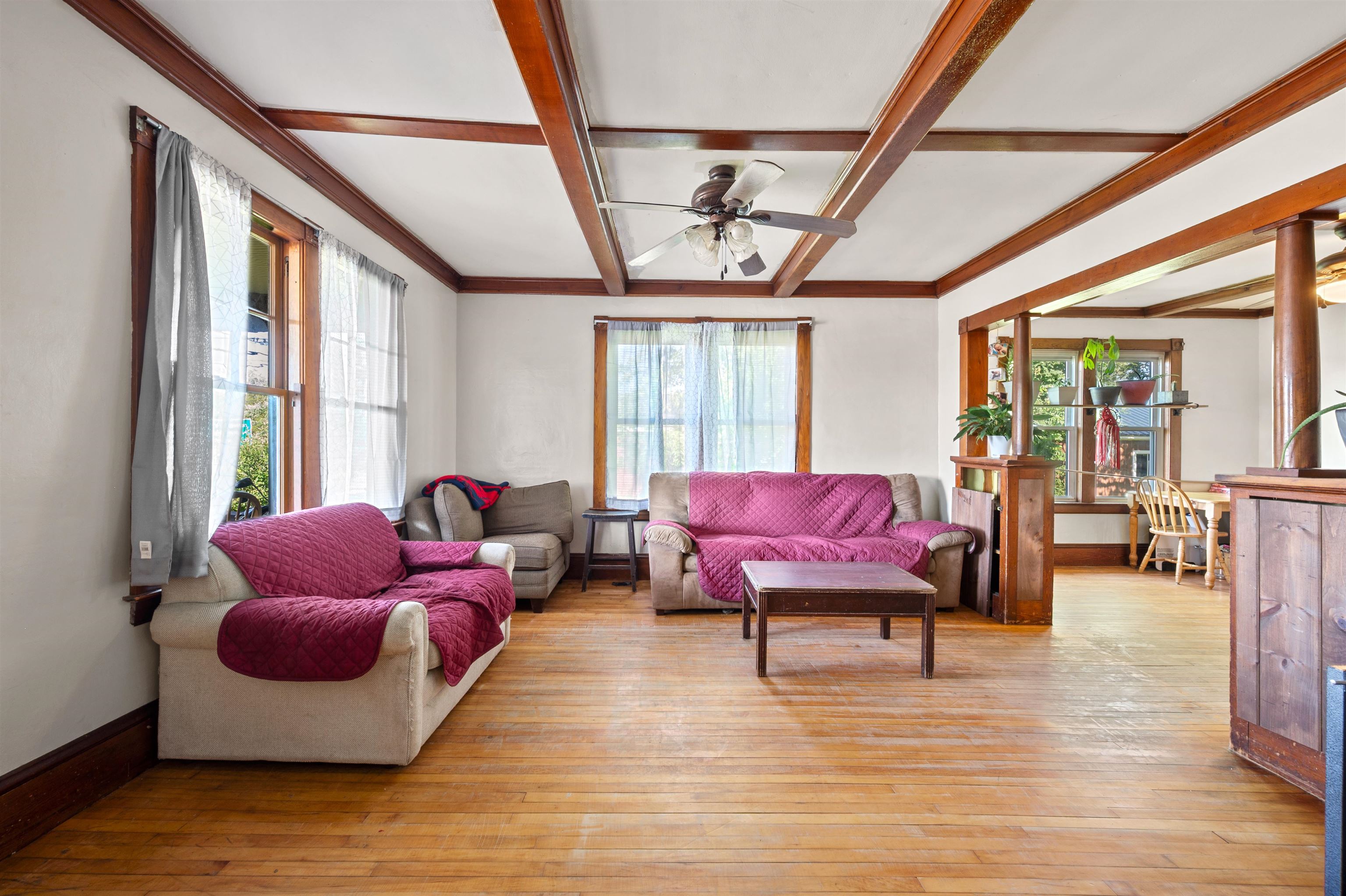 20 Bridge Street Property Photo 15