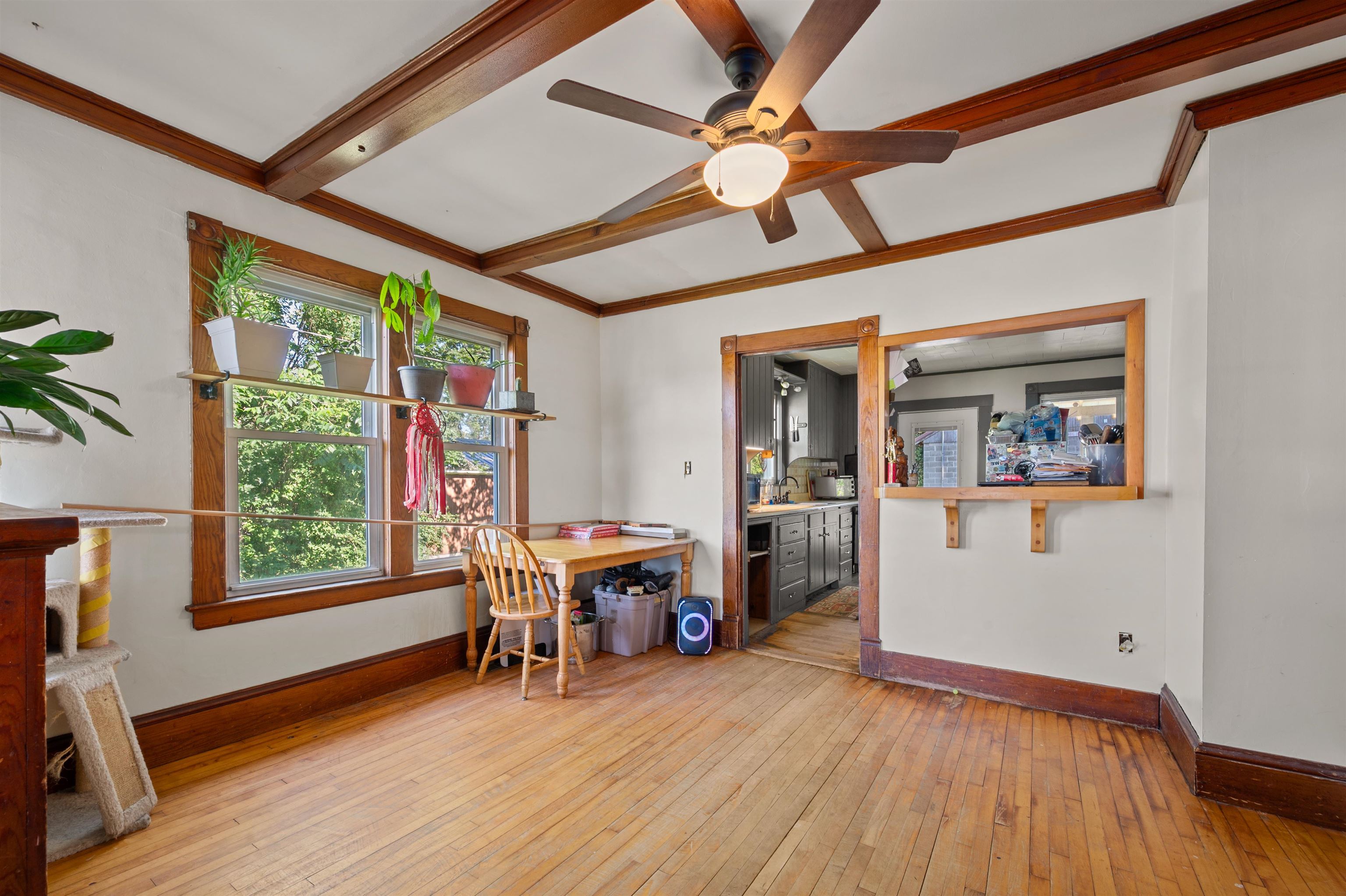 20 Bridge Street Property Photo 16
