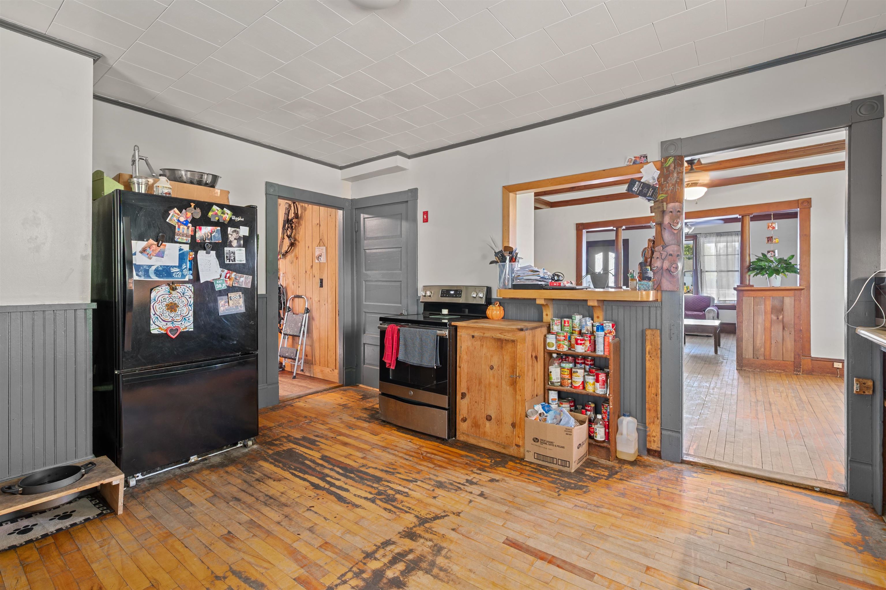 20 Bridge Street Property Photo 19