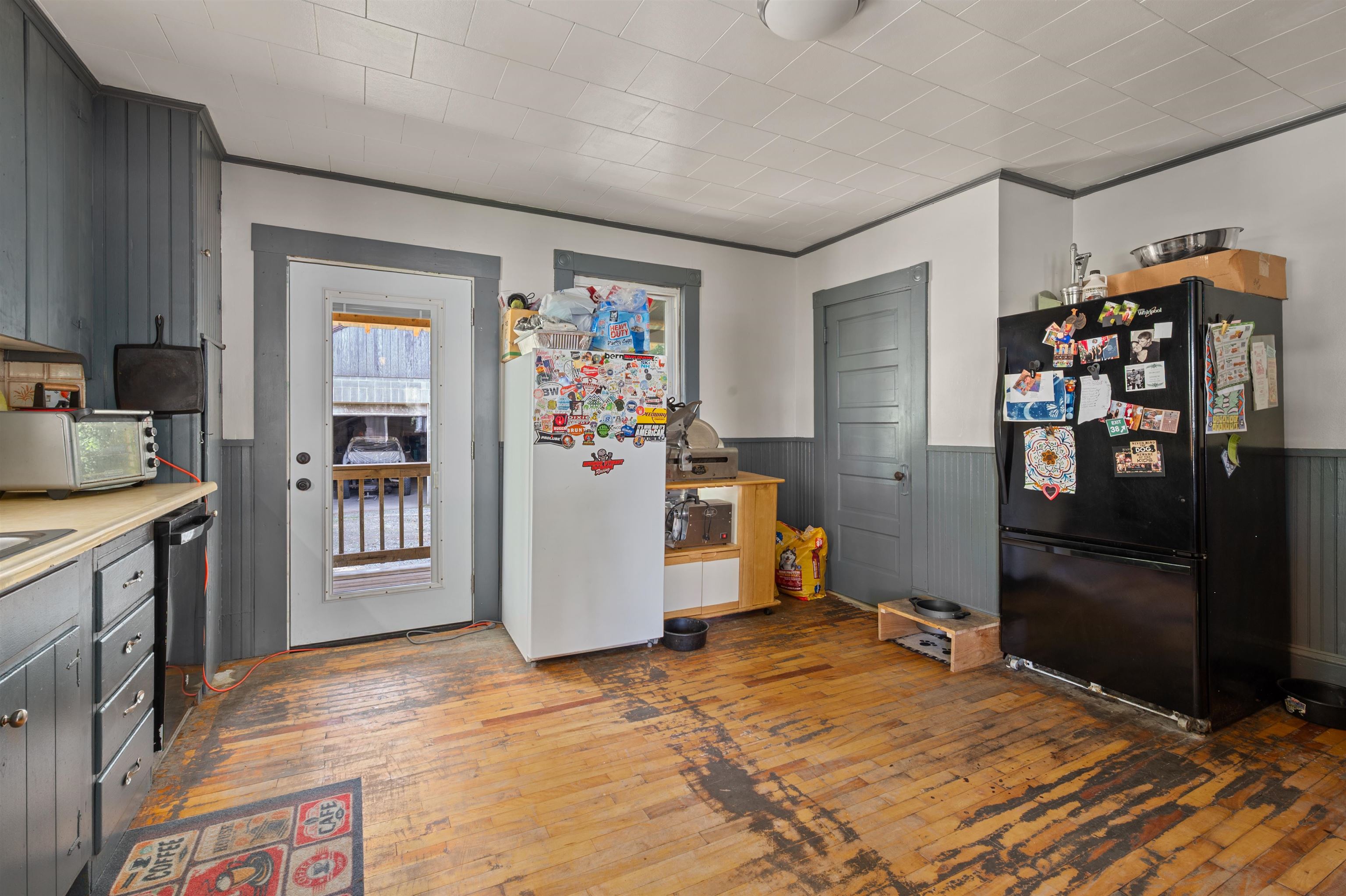 20 Bridge Street Property Photo 20