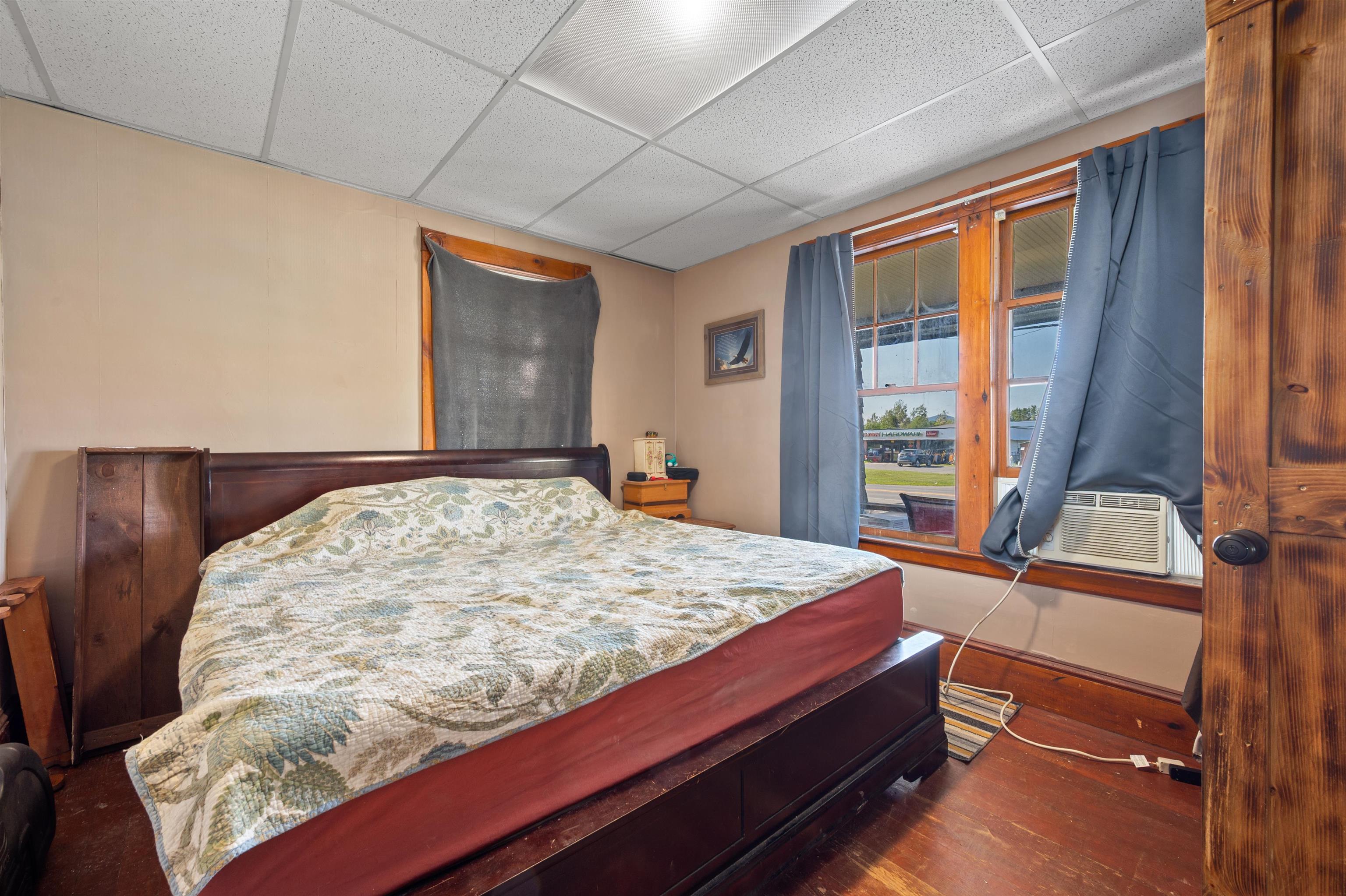 20 Bridge Street Property Photo 21