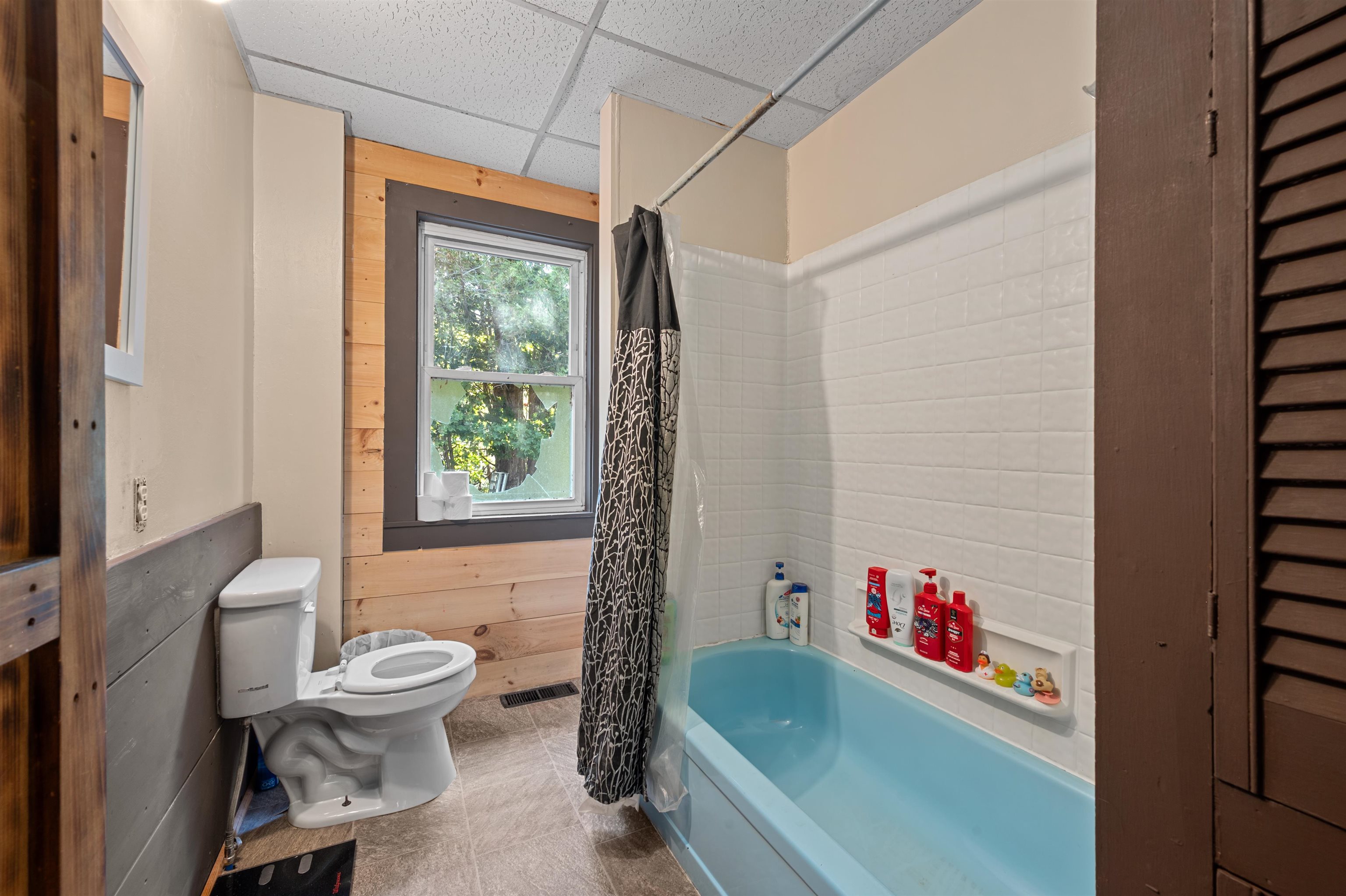 20 Bridge Street Property Photo 22